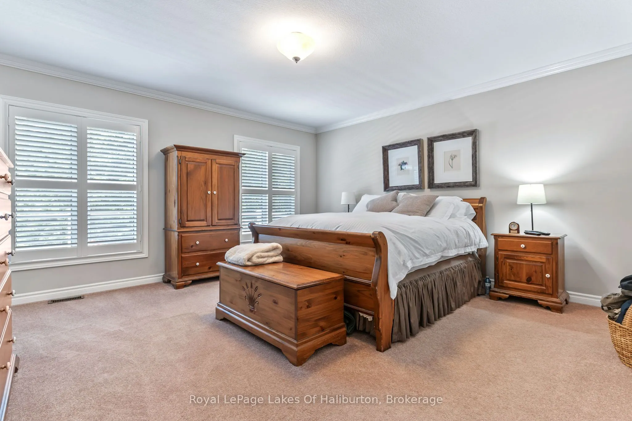 1030 Sawdust Road