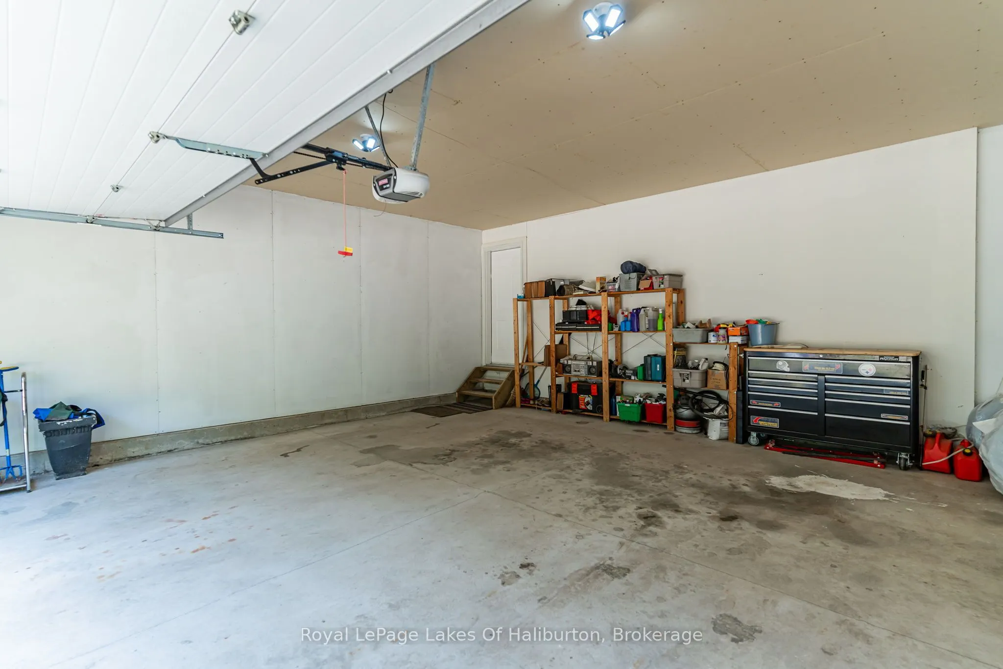1030 Sawdust Road