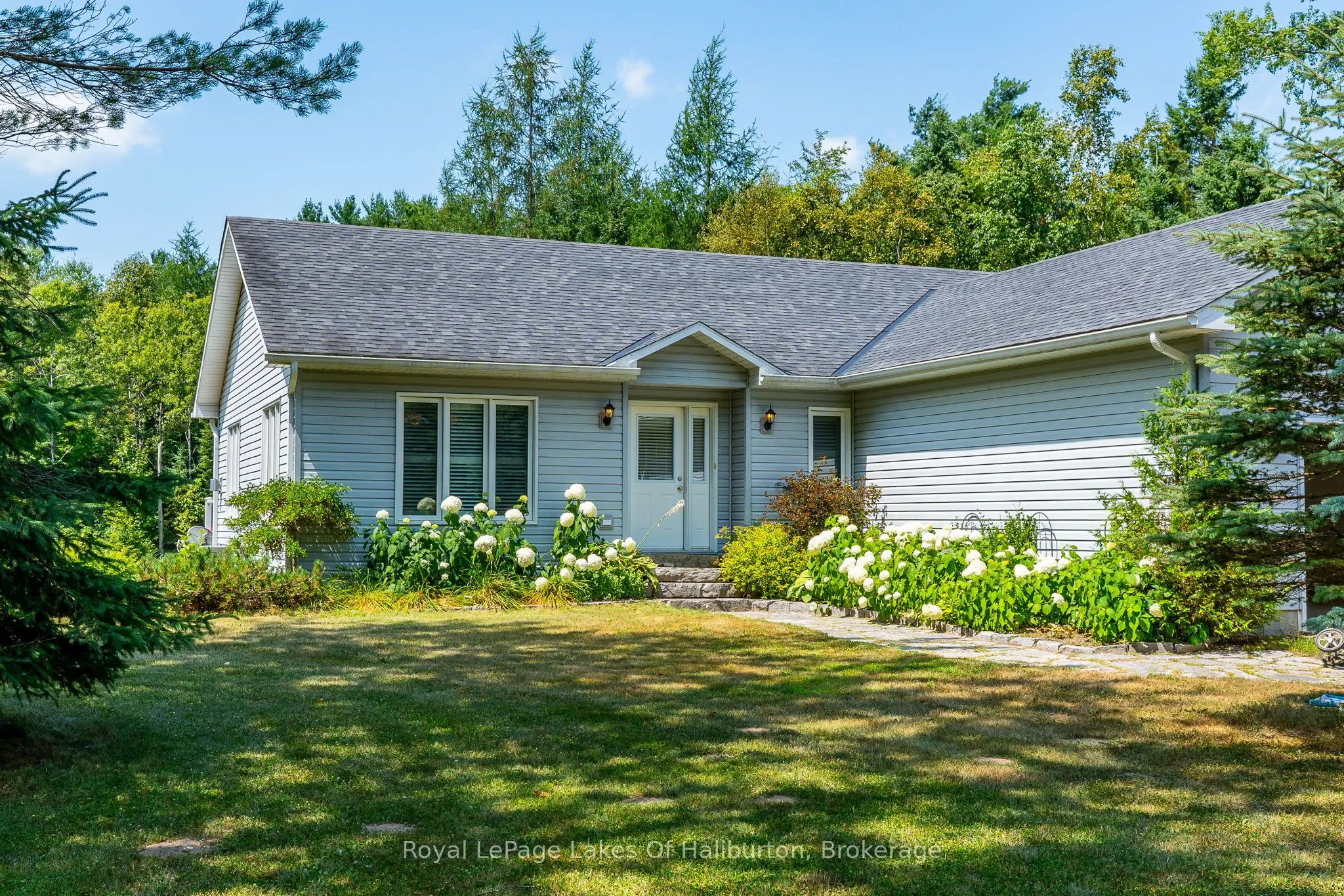 1030 Sawdust Road