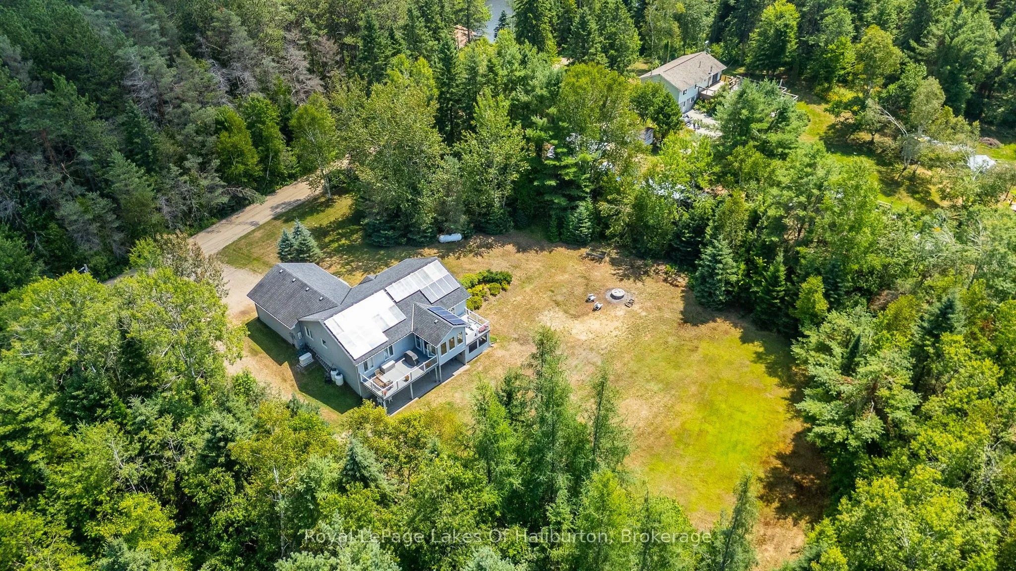 1030 Sawdust Road