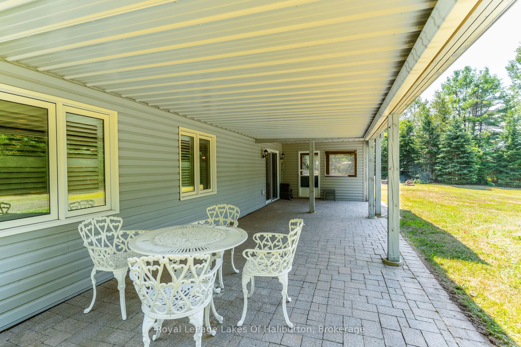 1030 Sawdust Road