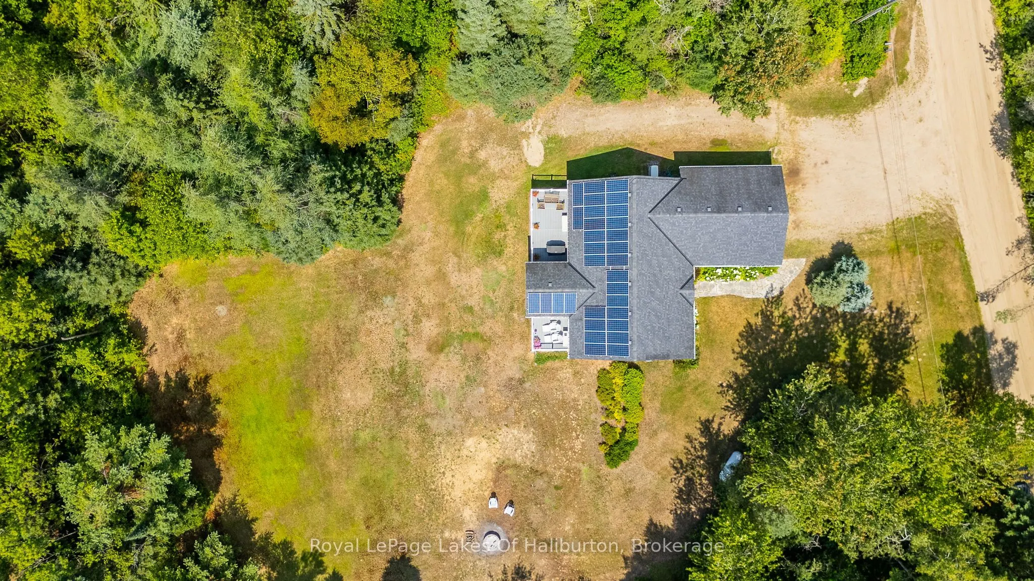1030 Sawdust Road