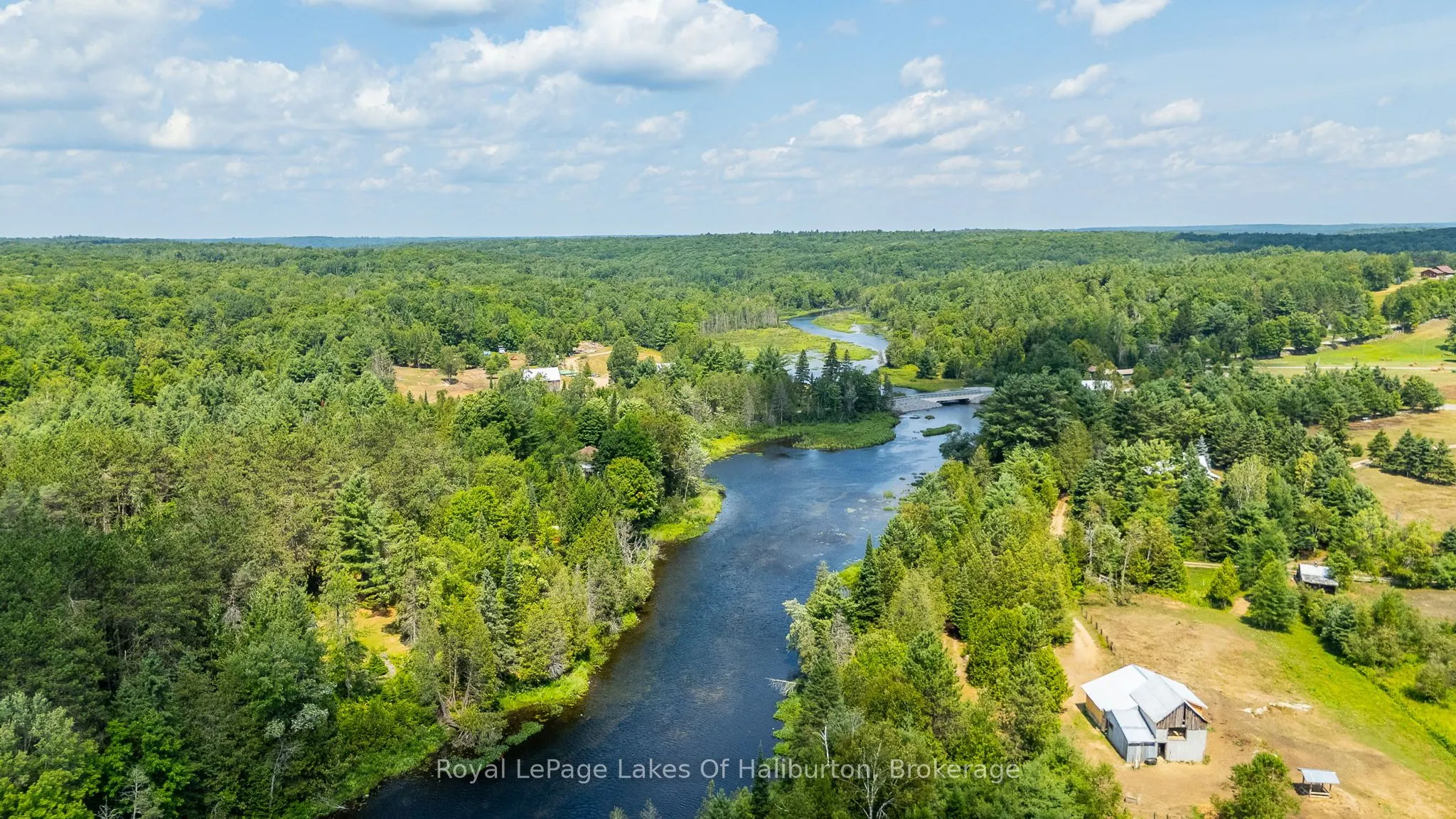 1030 Sawdust Road
