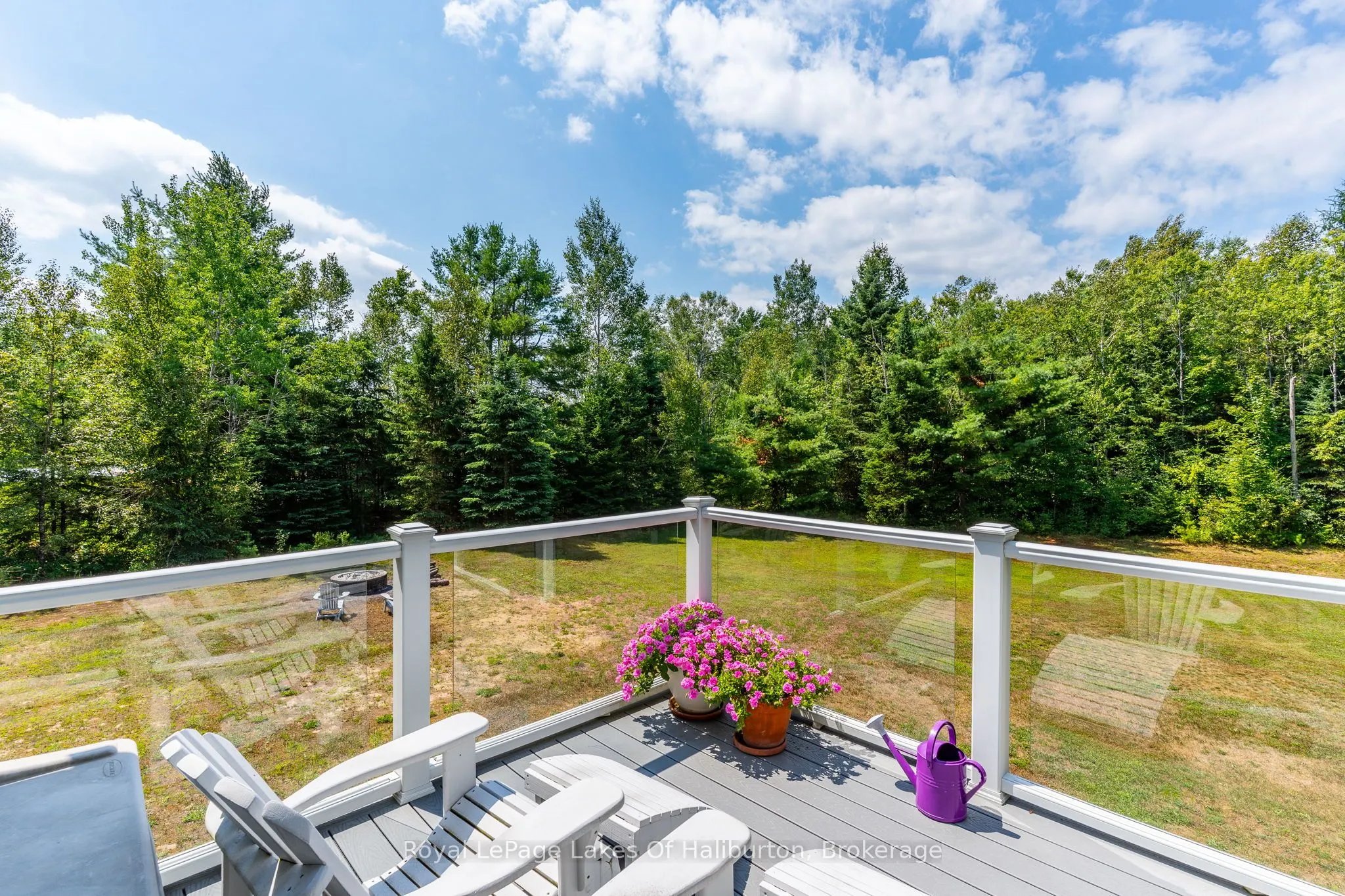 1030 Sawdust Road