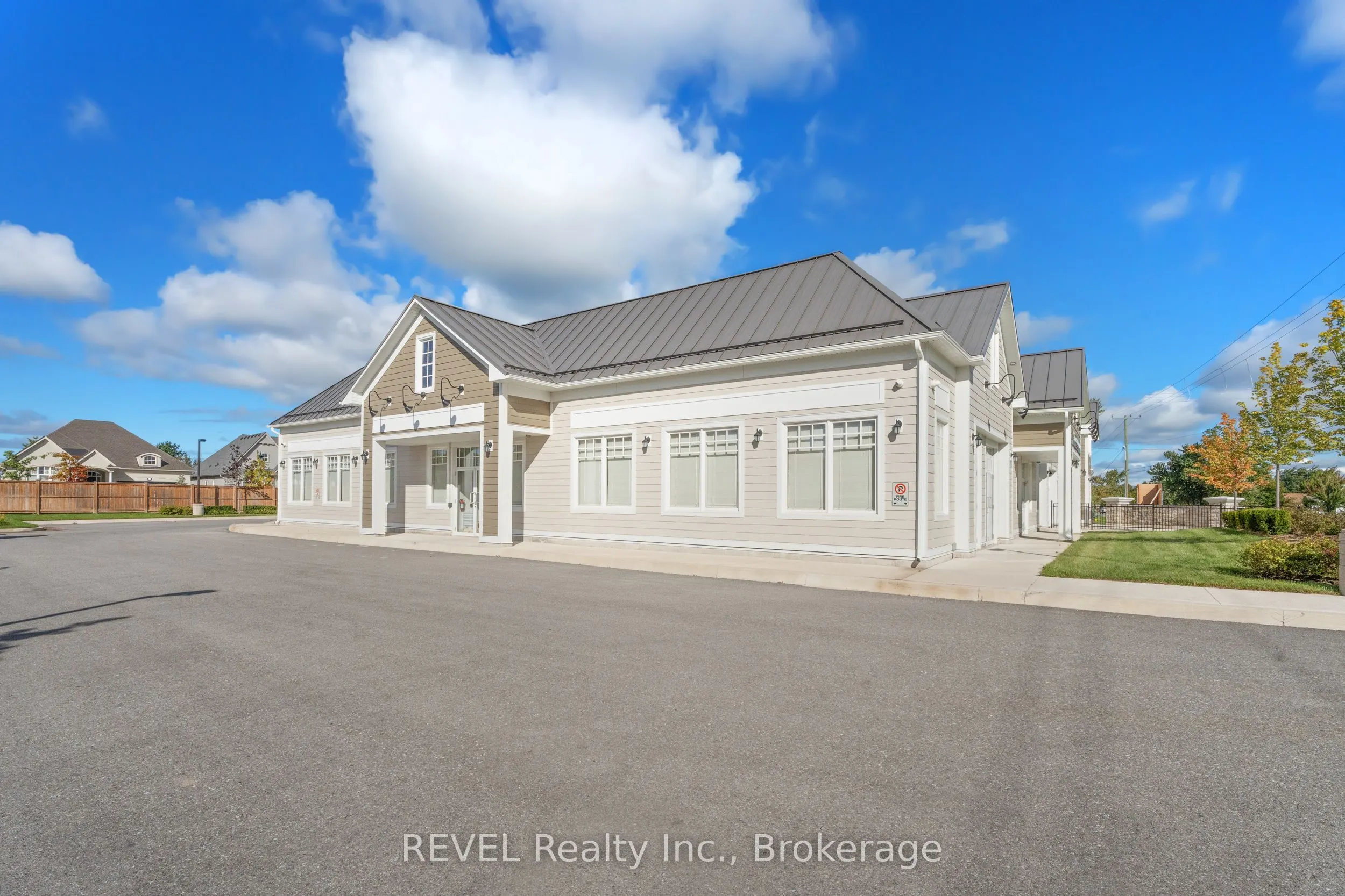 412 FOUR MILE CREEK Road, #1