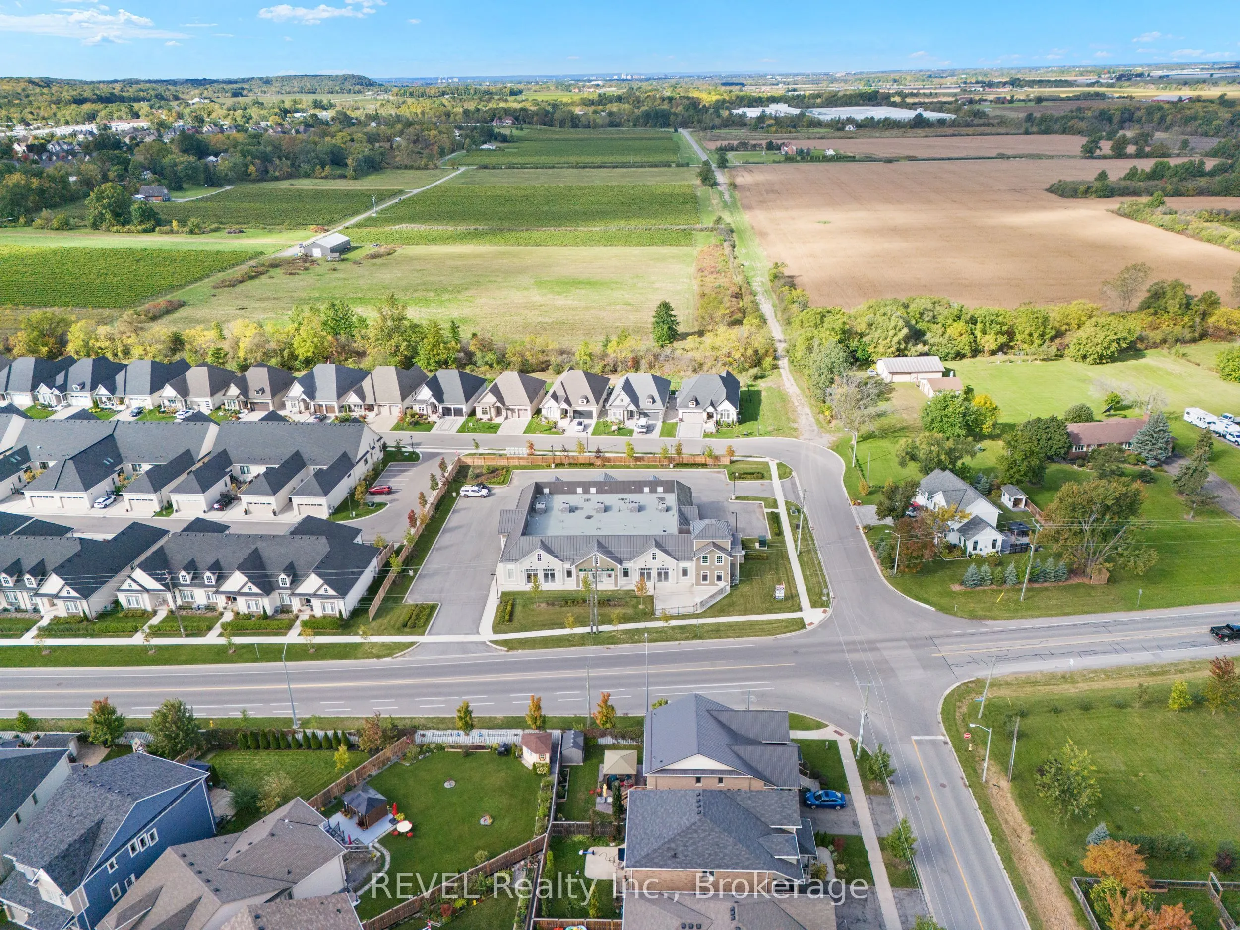 412 FOUR MILE CREEK Road, #1