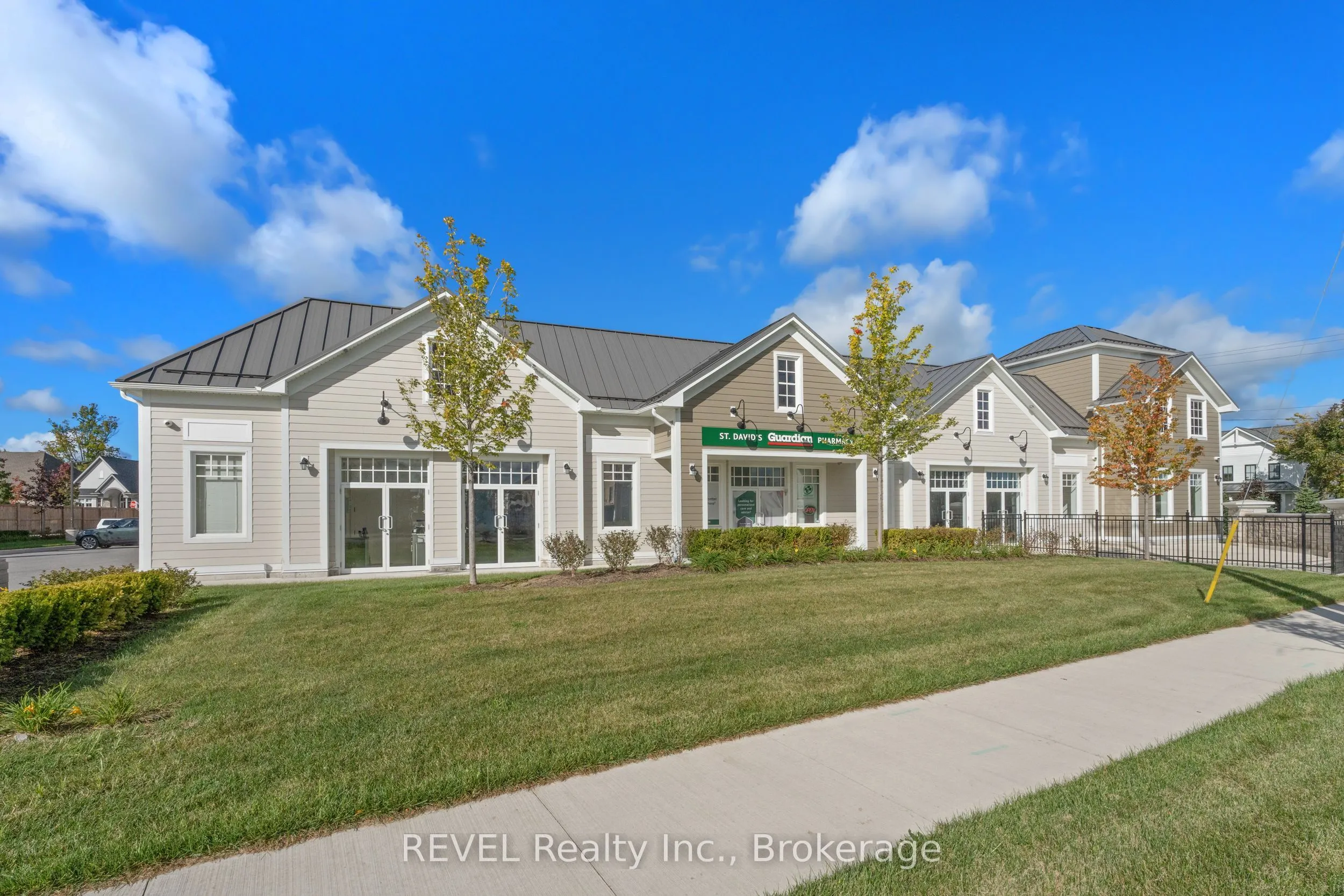 412 FOUR MILE CREEK Road, #1
