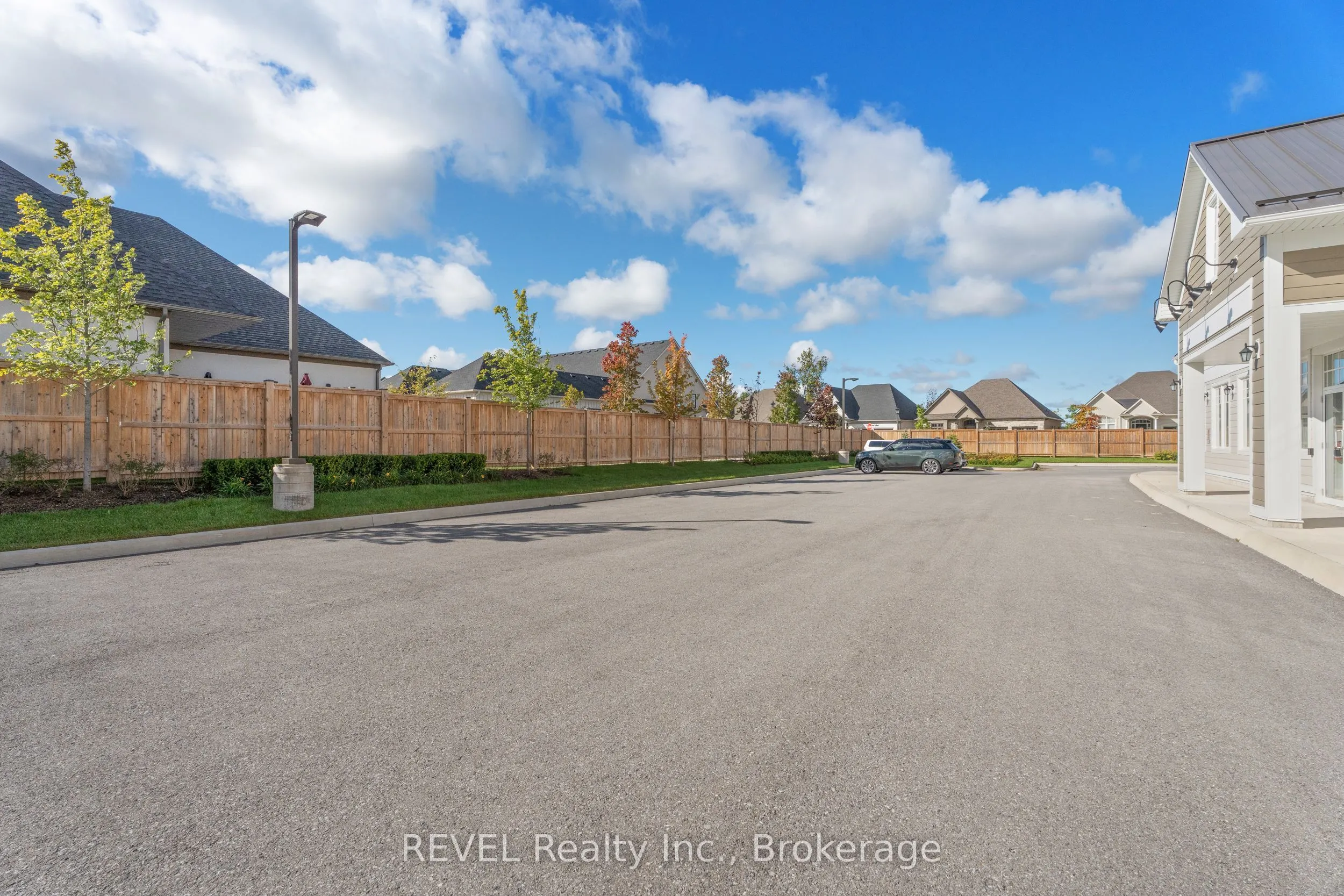 412 FOUR MILE CREEK Road, #1