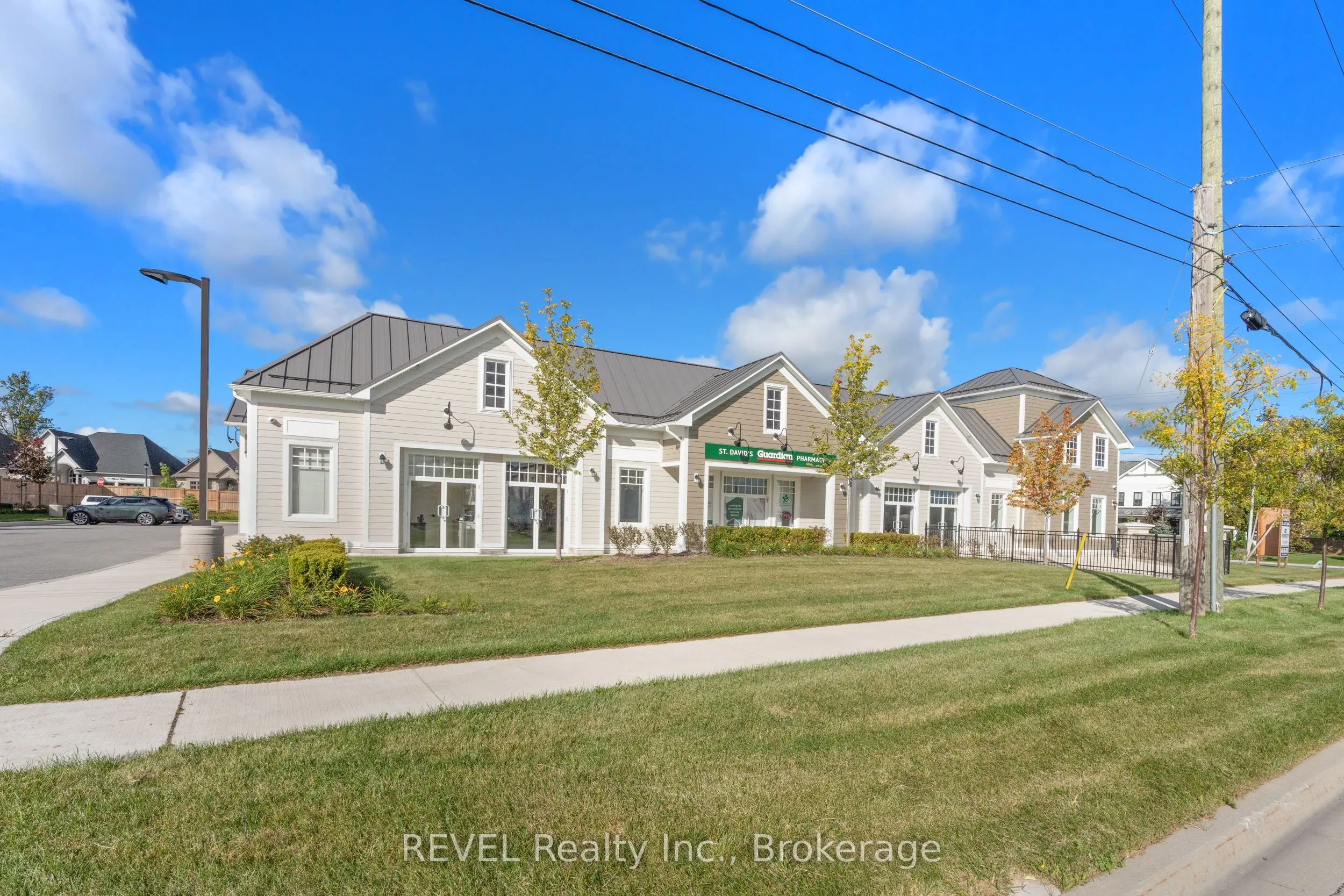 412 FOUR MILE CREEK Road, #1