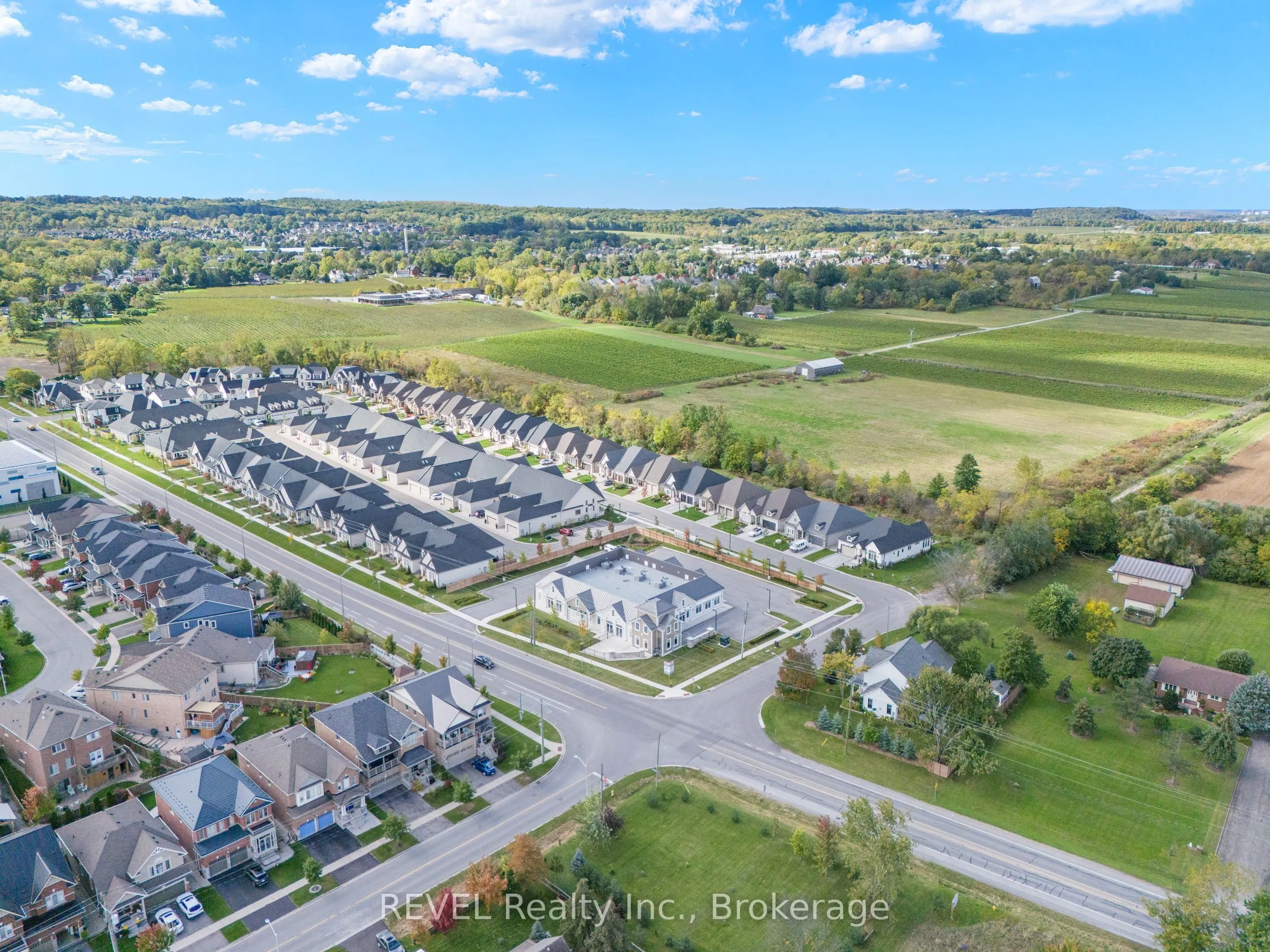 412 FOUR MILE CREEK Road, #1