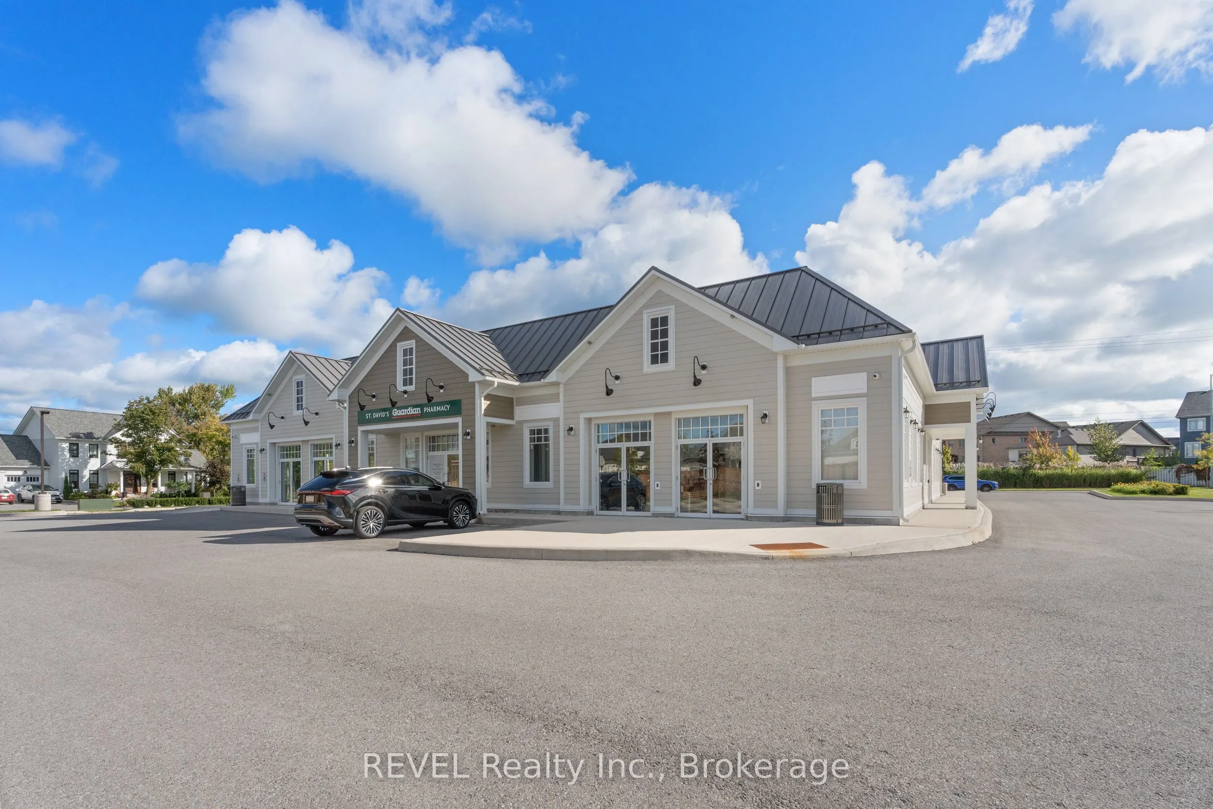 412 FOUR MILE CREEK Road, #1