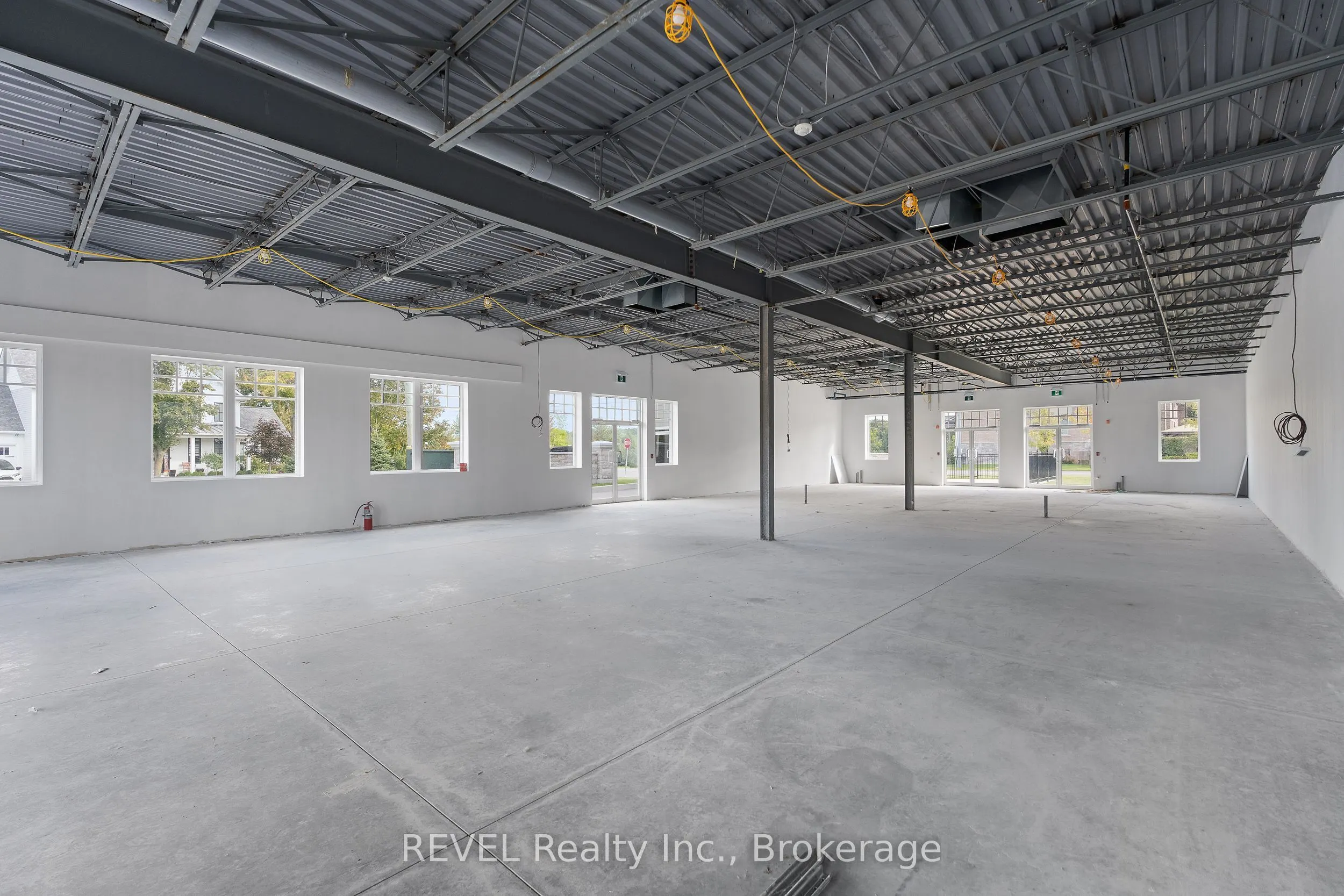 412 FOUR MILE CREEK Road, #1