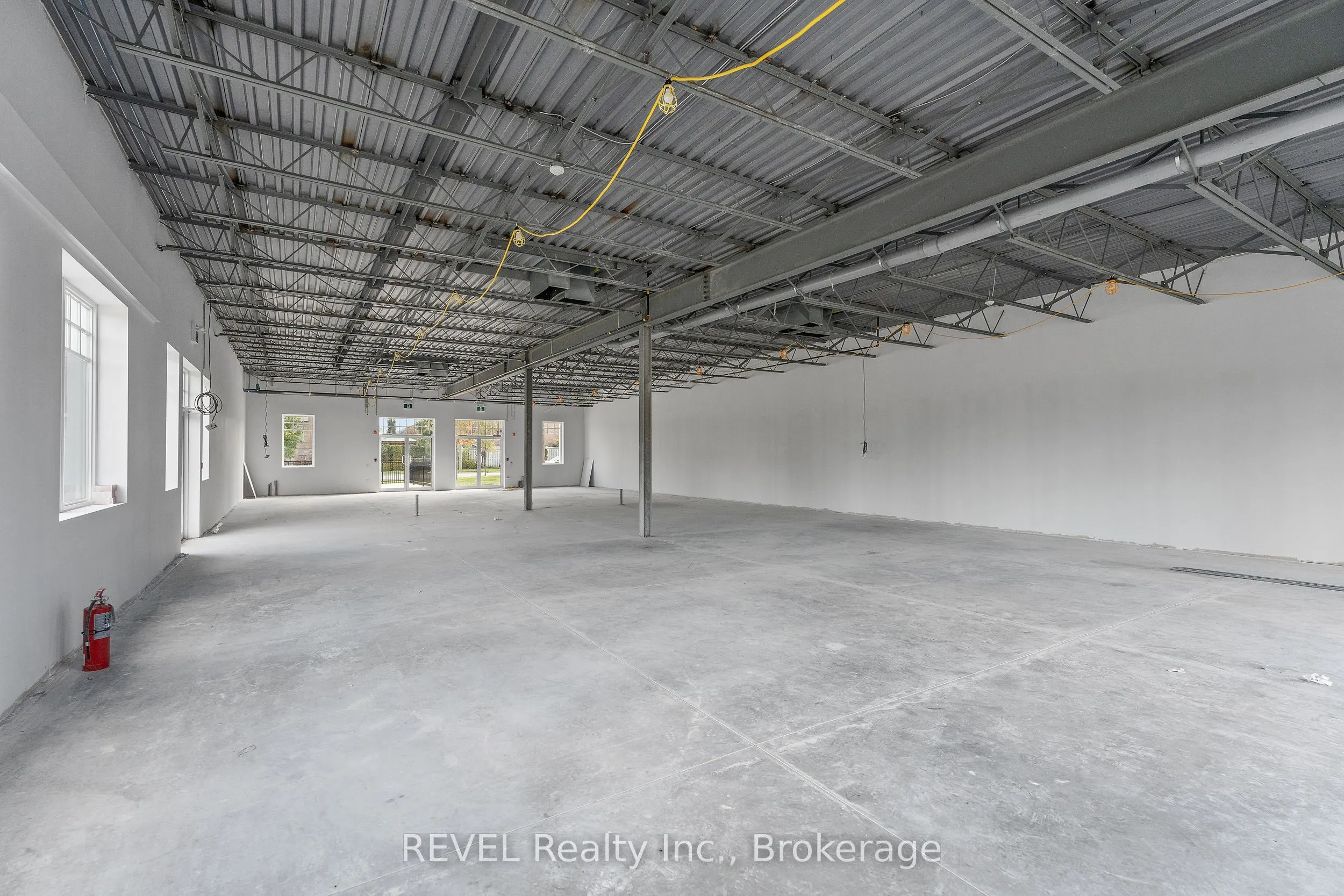 412 FOUR MILE CREEK Road, #1