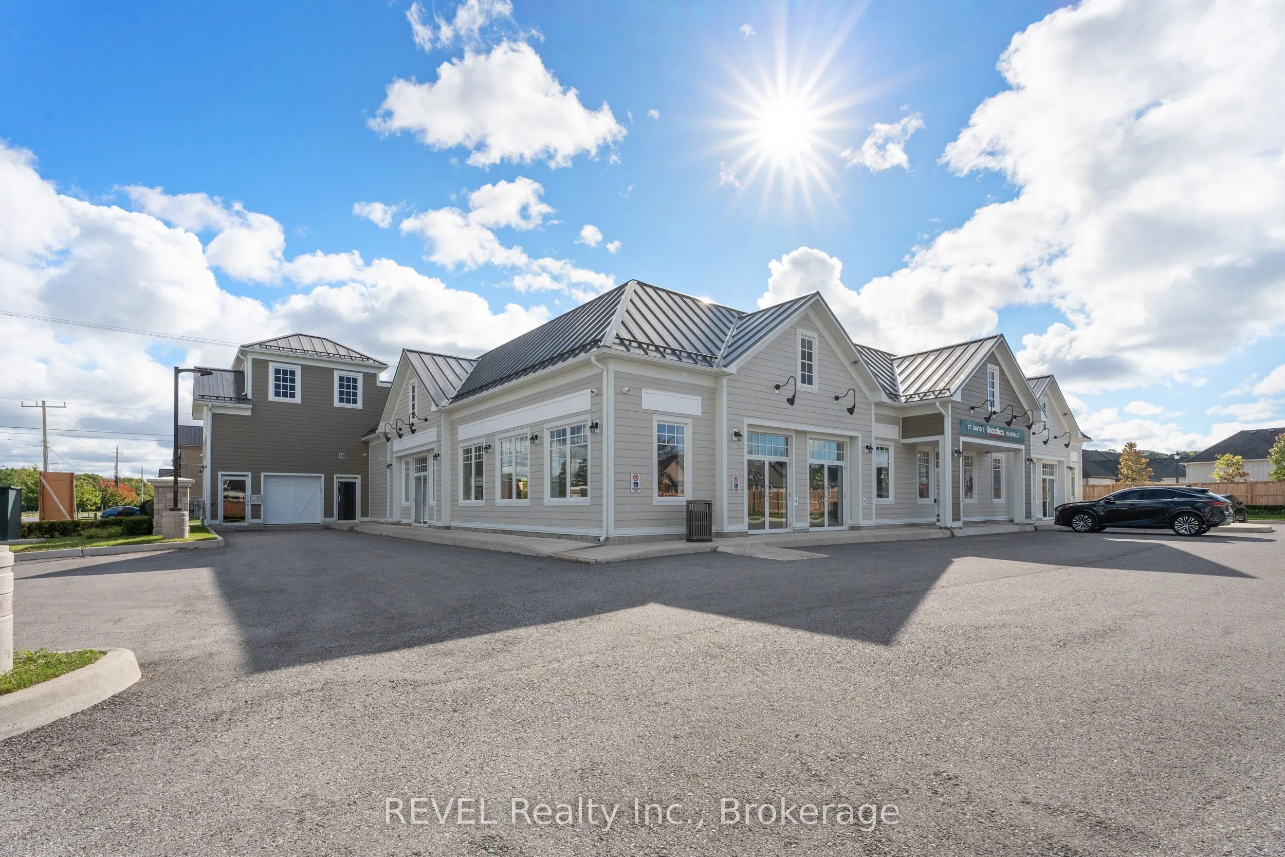 412 FOUR MILE CREEK Road, #1