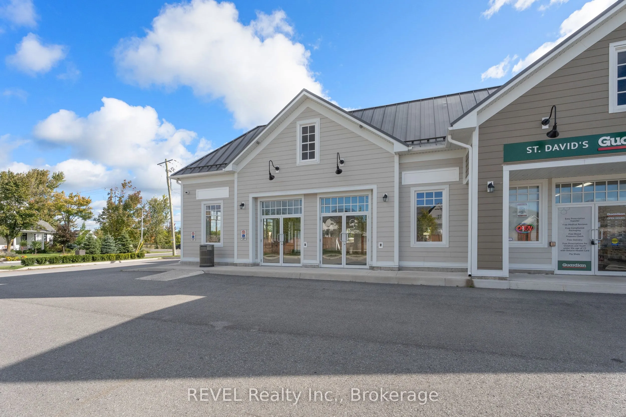 412 FOUR MILE CREEK Road, #1