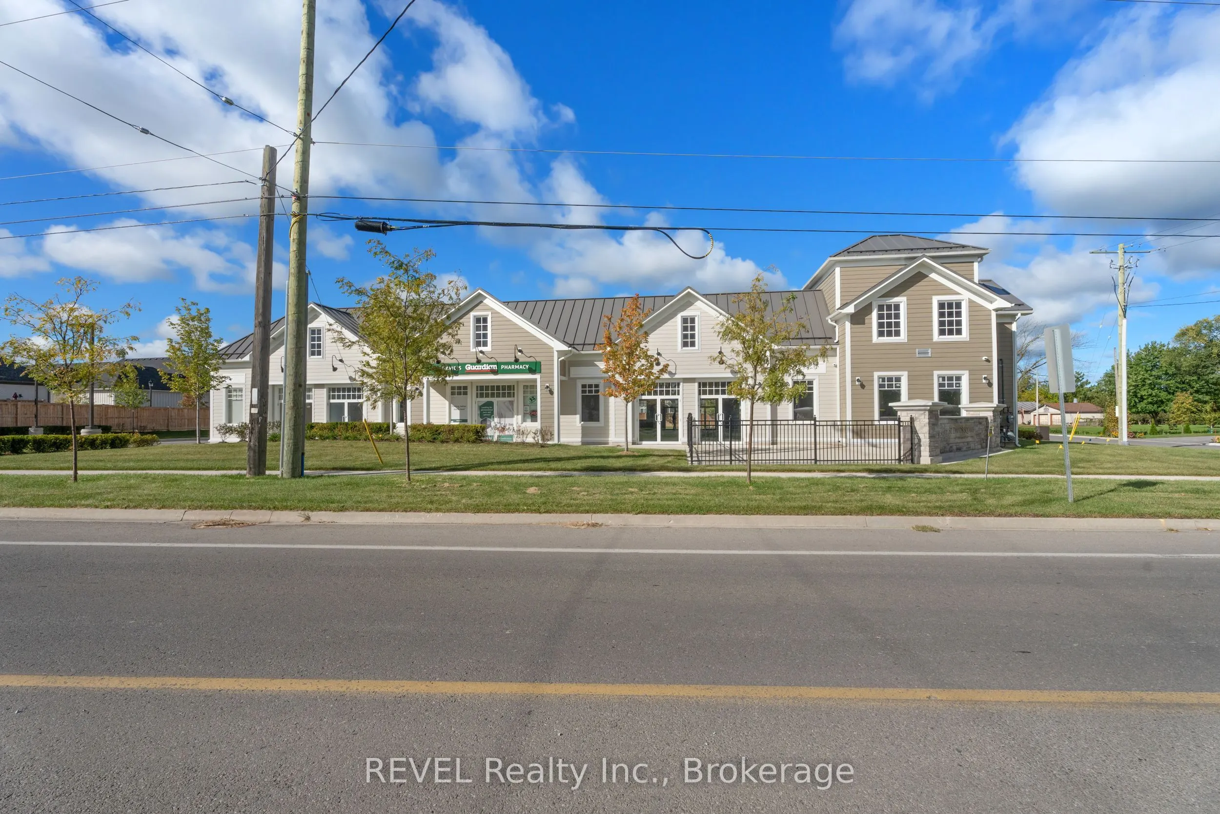 412 FOUR MILE CREEK Road, #1