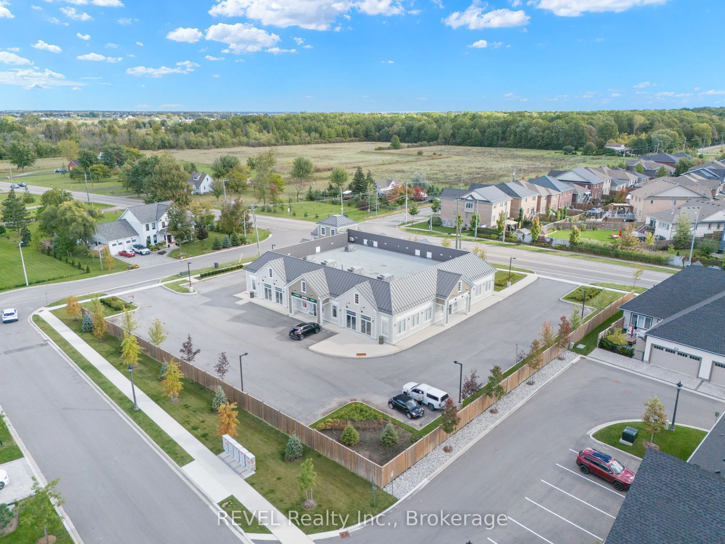 412 FOUR MILE CREEK Road, #1