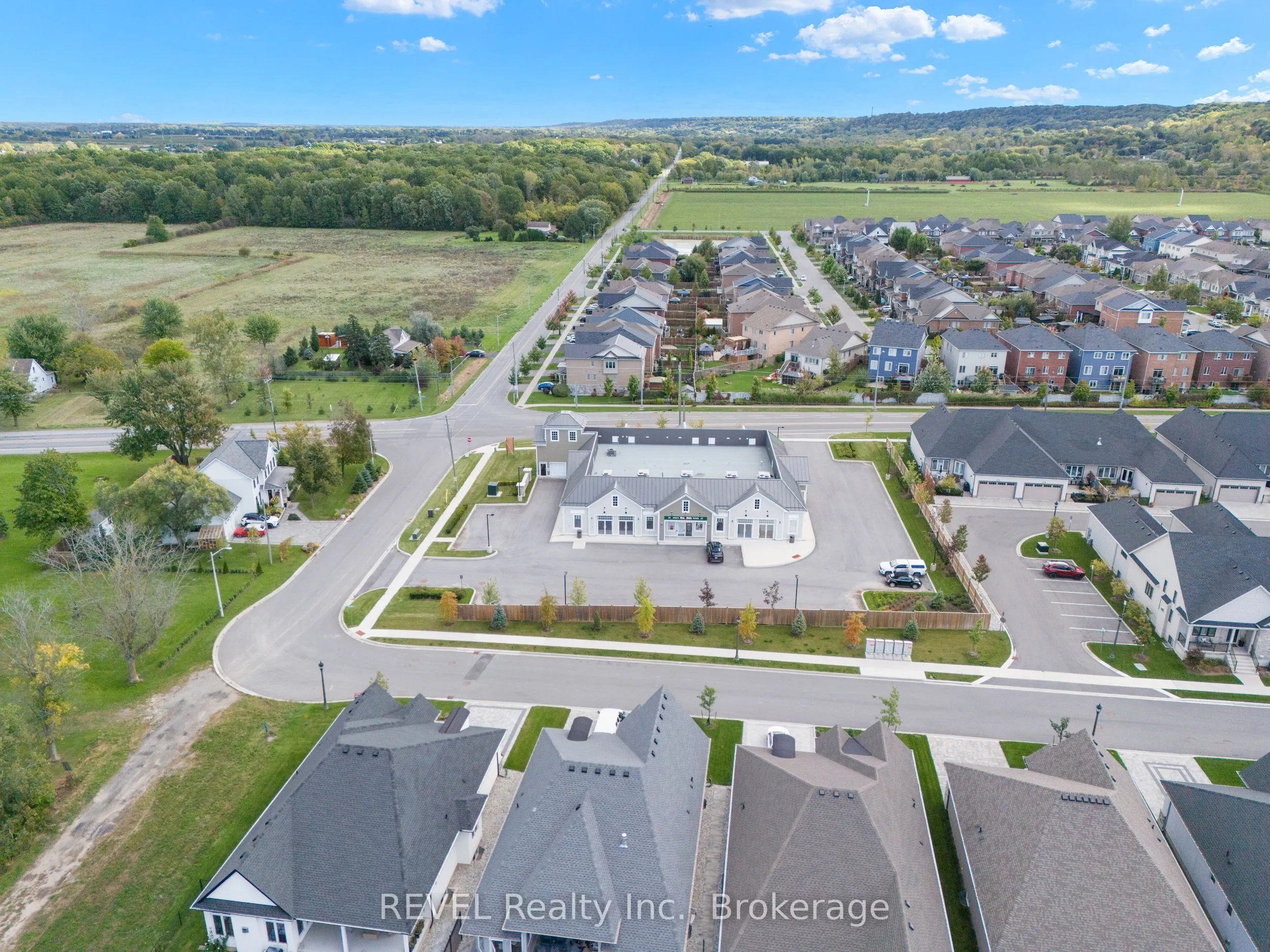 412 FOUR MILE CREEK Road, #1