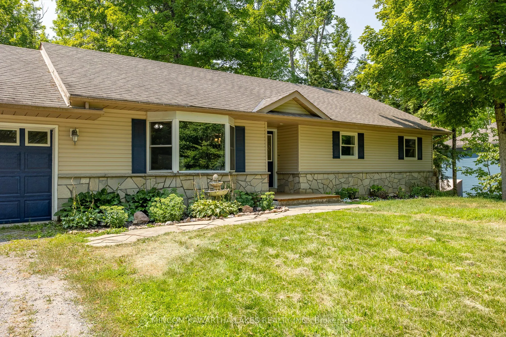 70 Sumcot Drive