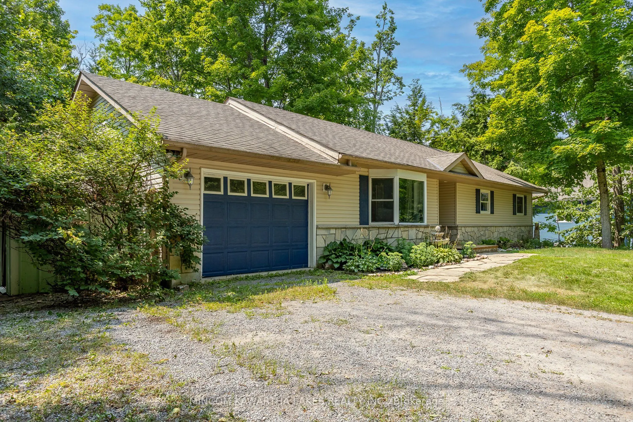 70 Sumcot Drive