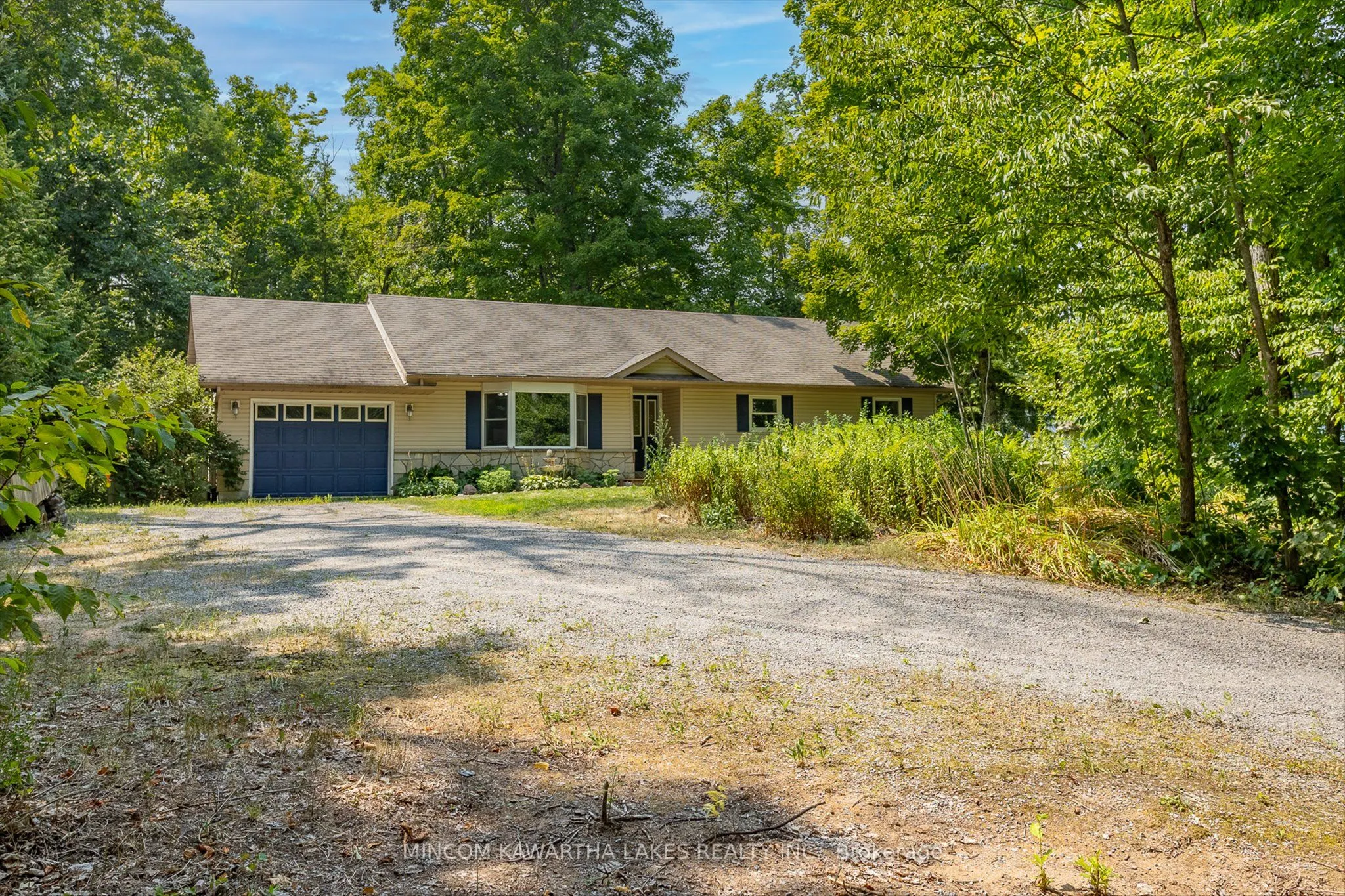 70 Sumcot Drive