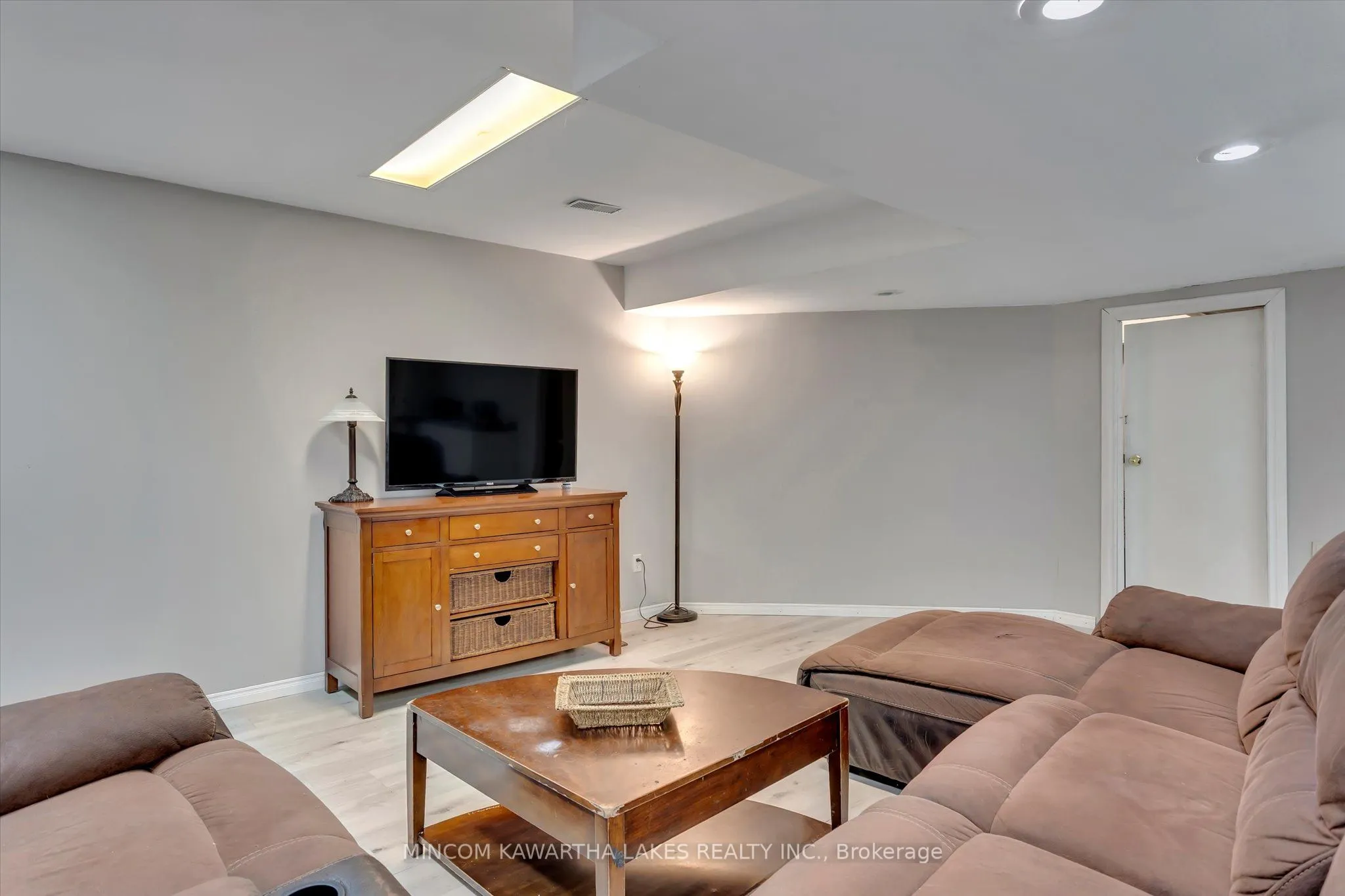 70 Sumcot Drive
