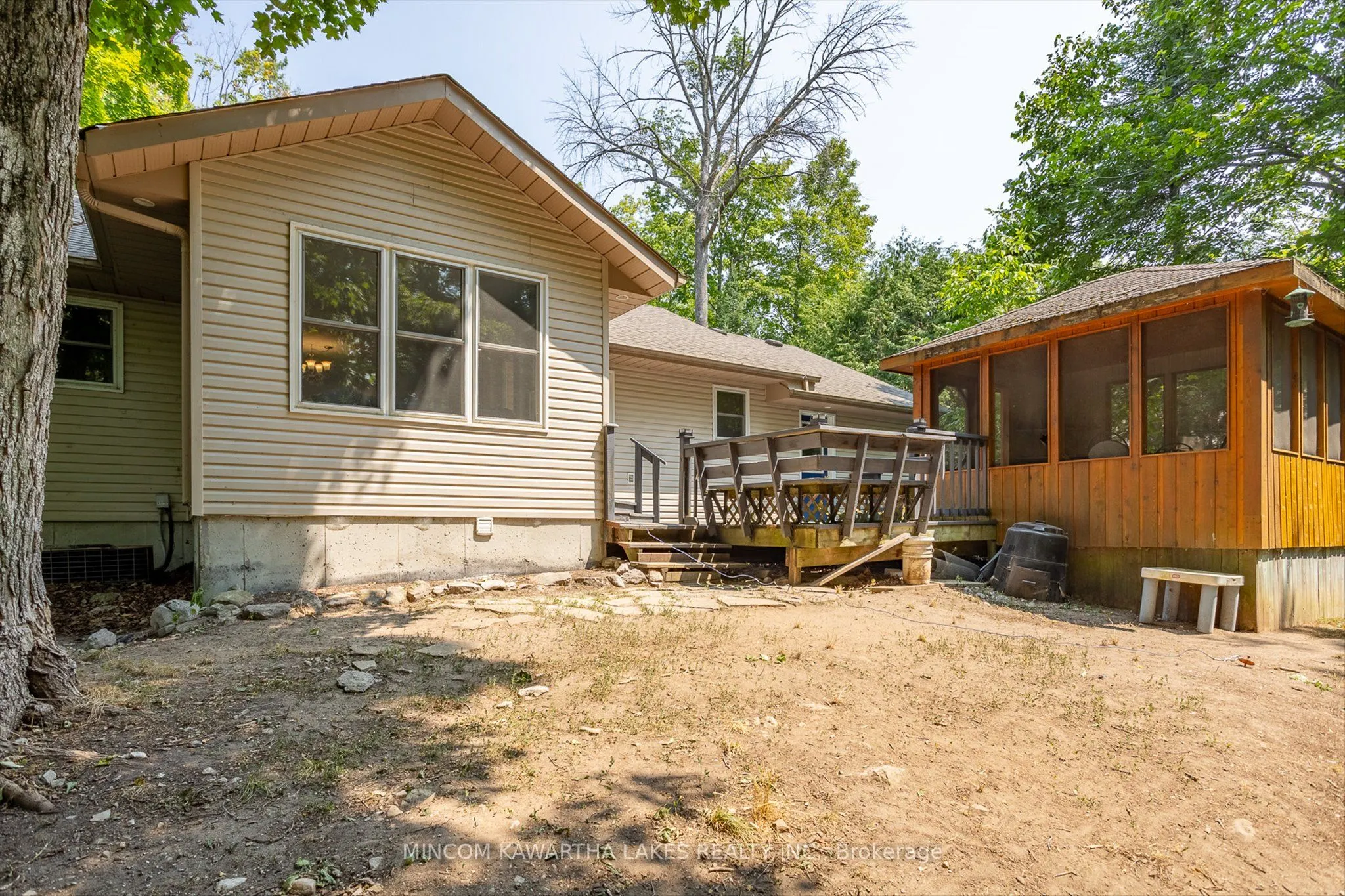 70 Sumcot Drive