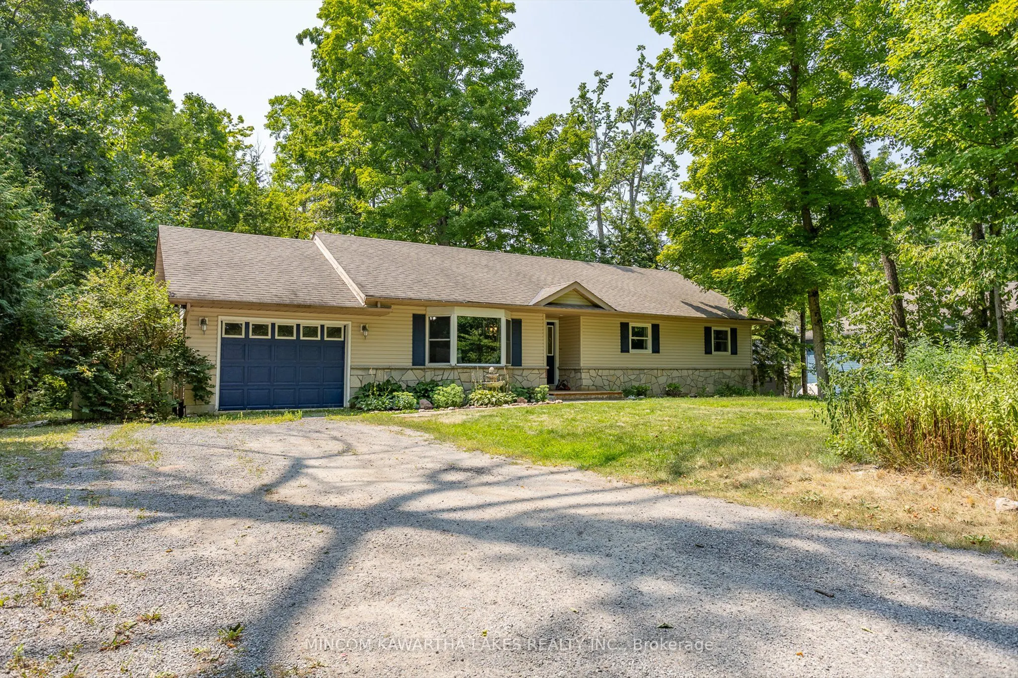 70 Sumcot Drive