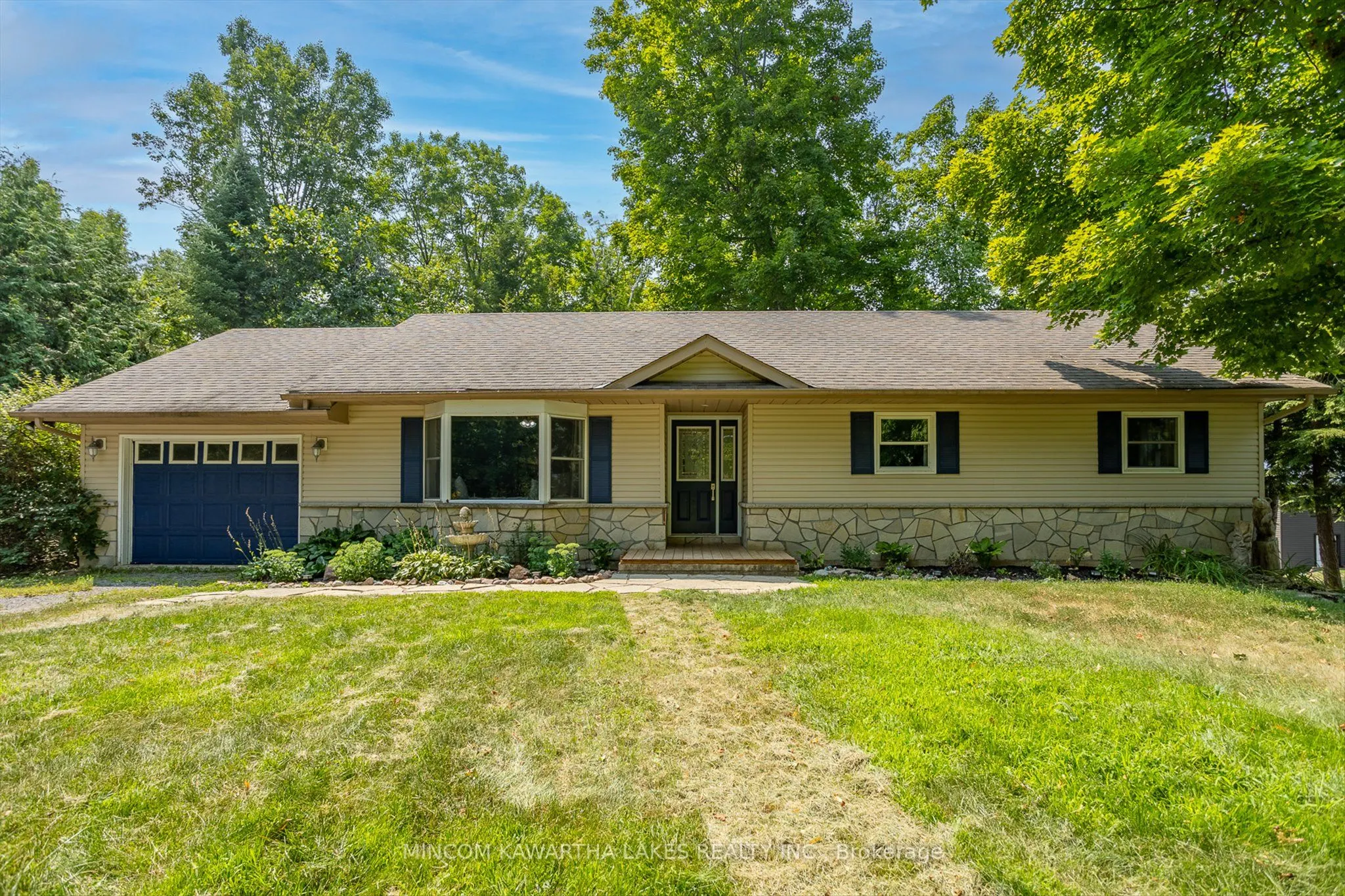 70 Sumcot Drive