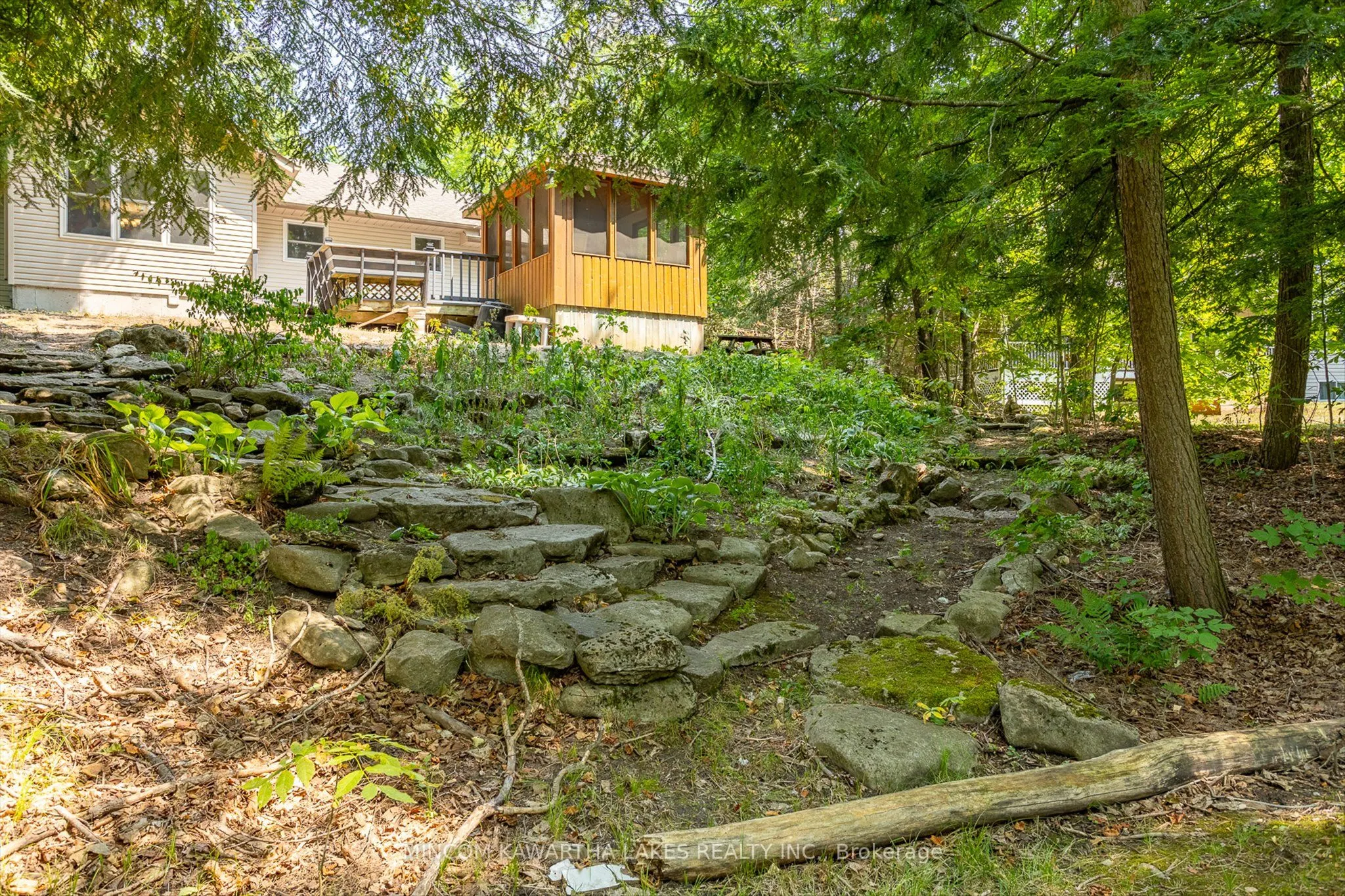 70 Sumcot Drive