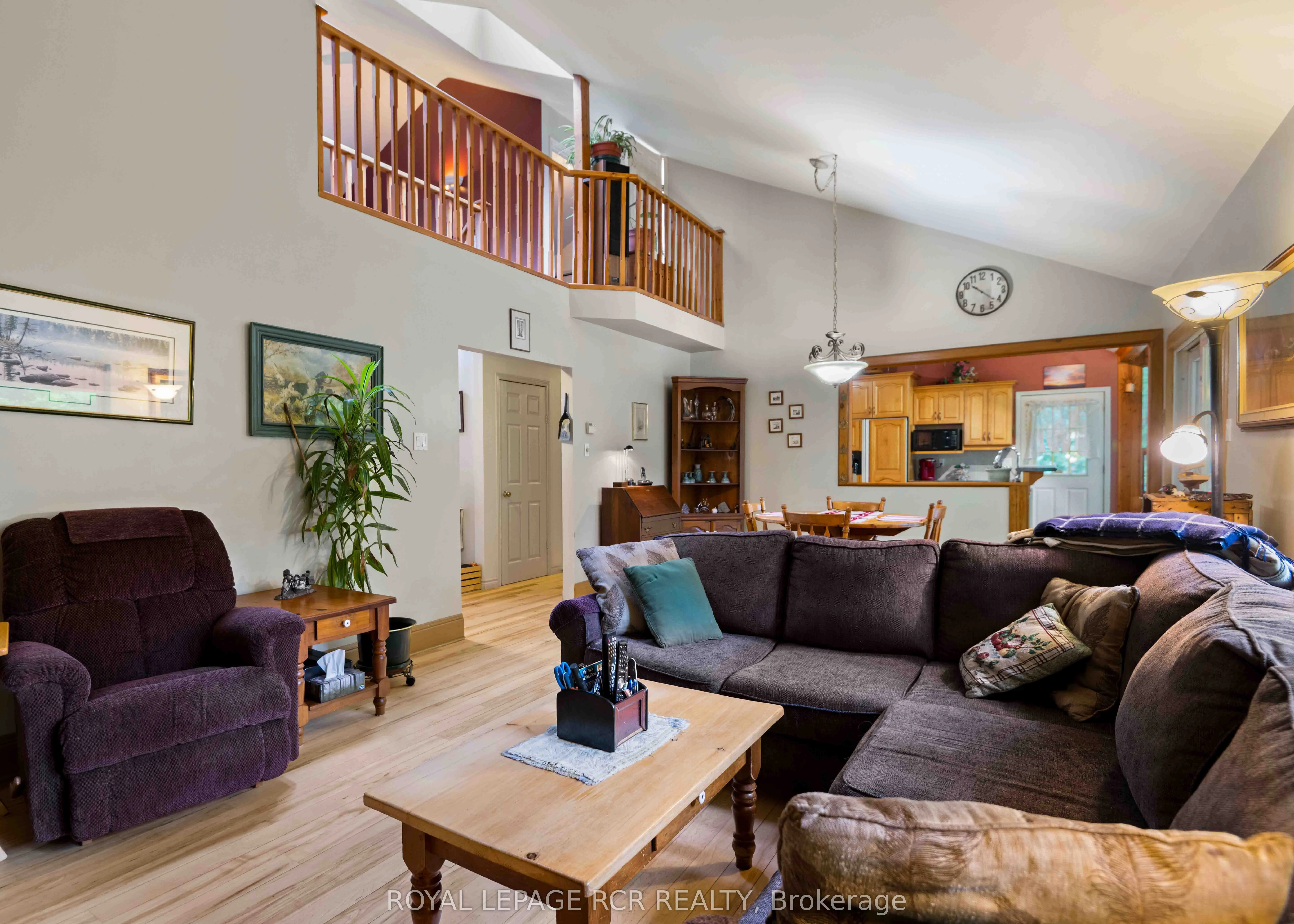 308392 Hockley Road