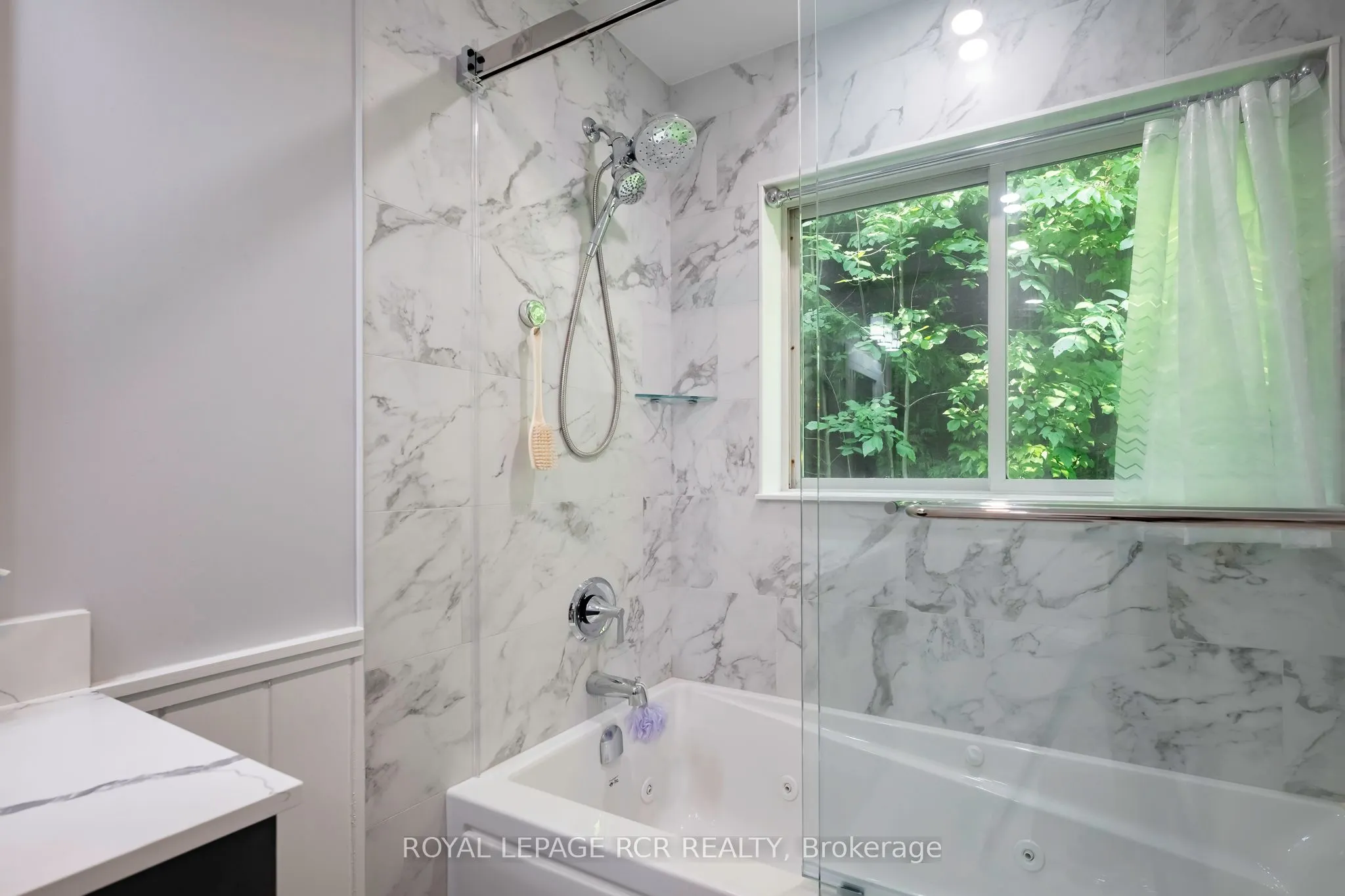 308392 Hockley Road