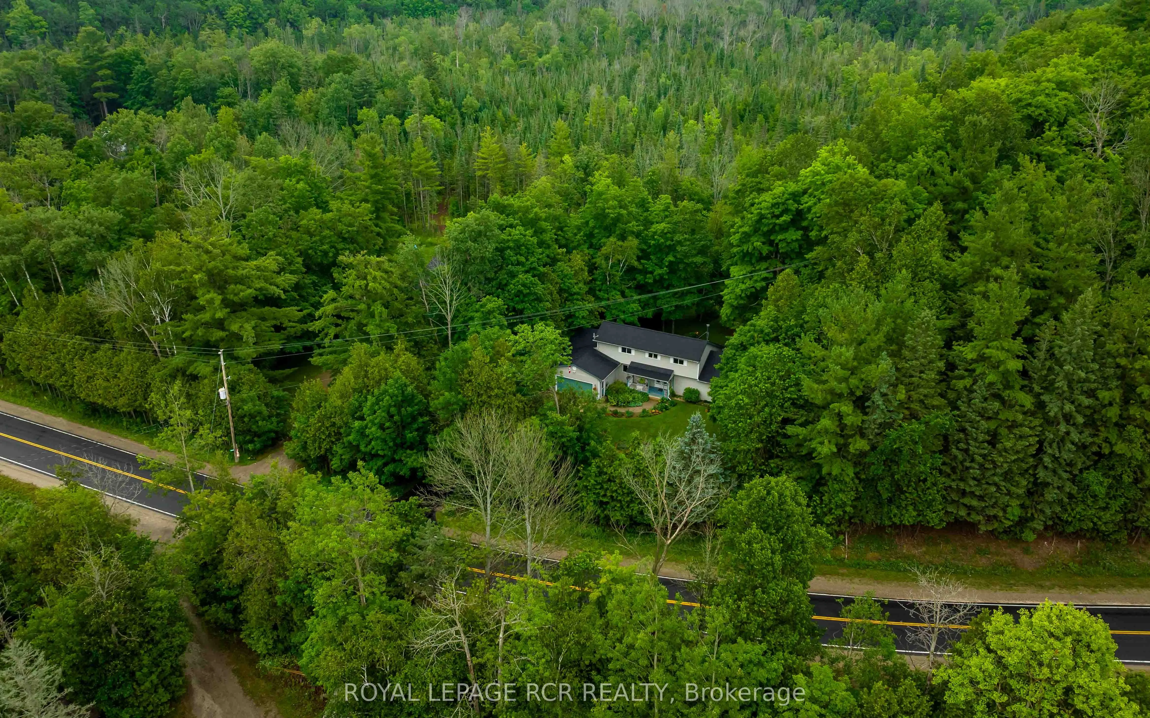 308392 Hockley Road