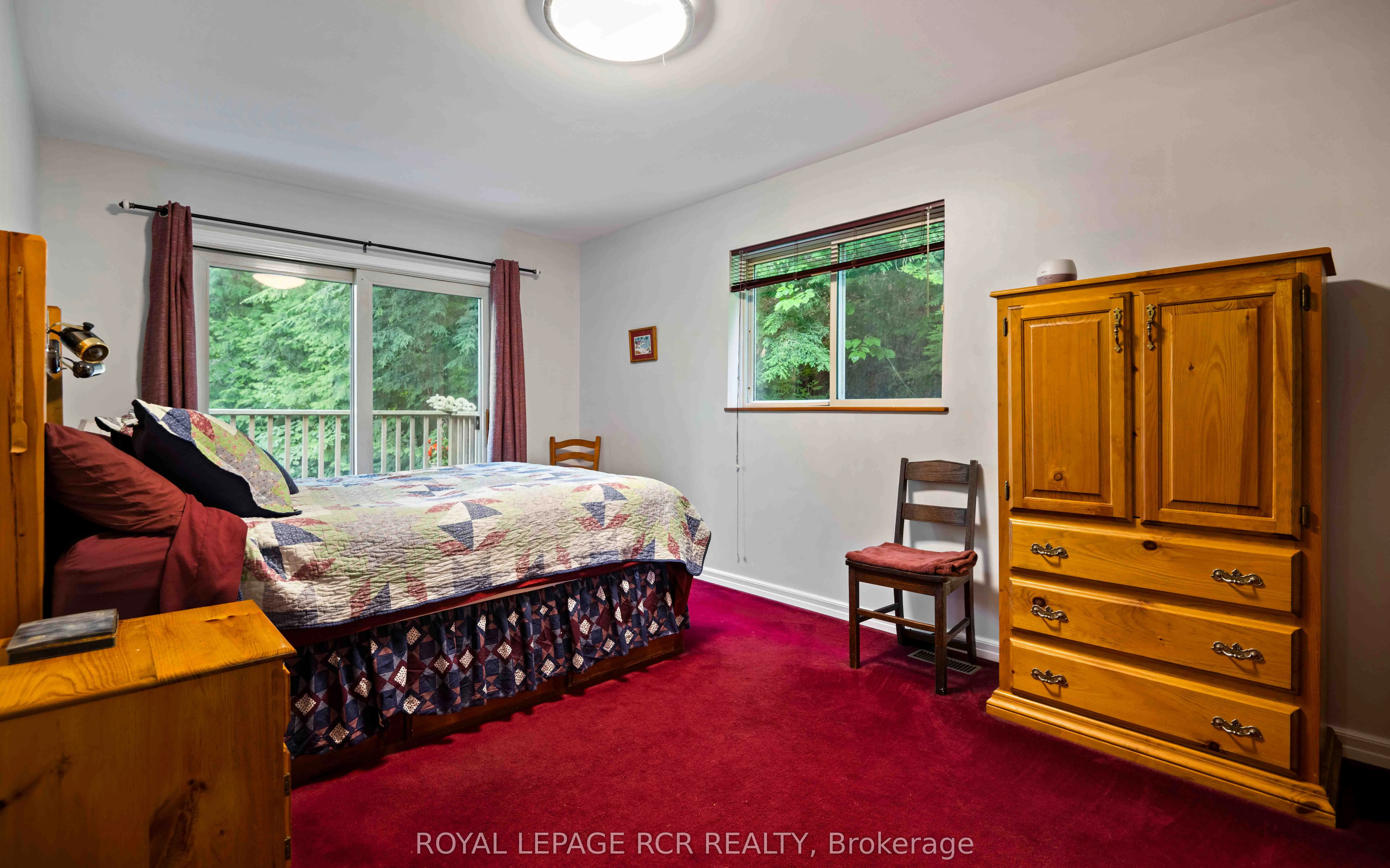 308392 Hockley Road