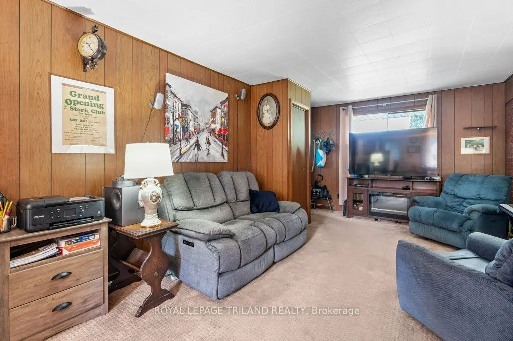 15 Dalewood Drive