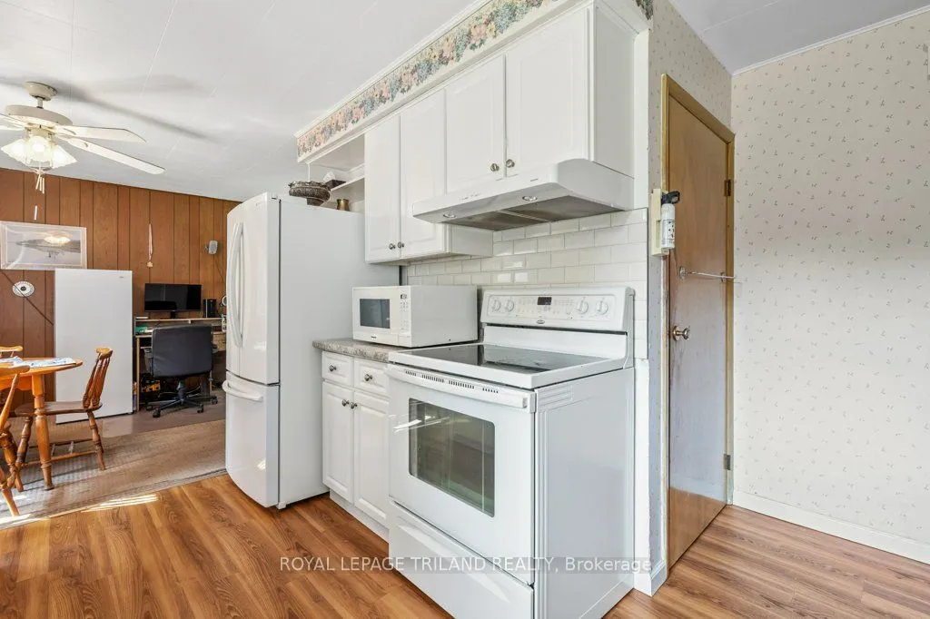 15 Dalewood Drive