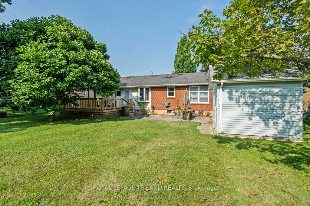 15 Dalewood Drive