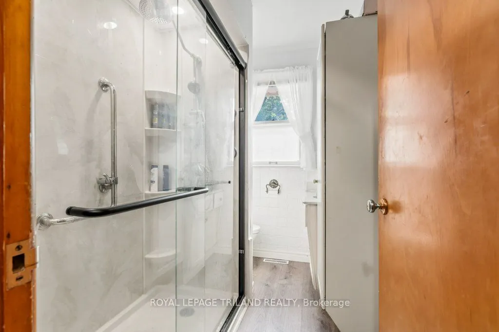 15 Dalewood Drive