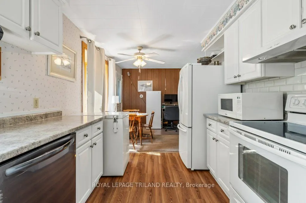 15 Dalewood Drive