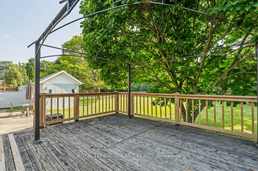 15 Dalewood Drive