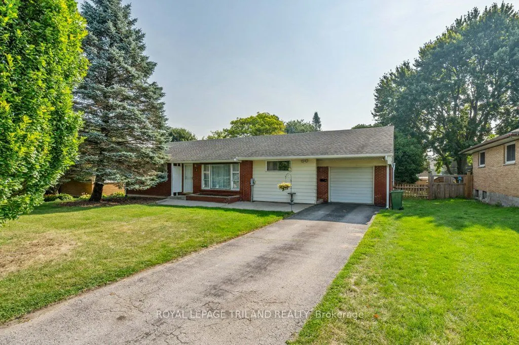15 Dalewood Drive