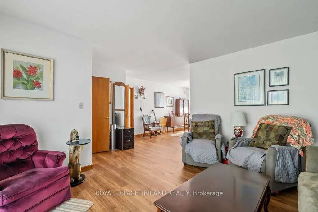 15 Dalewood Drive