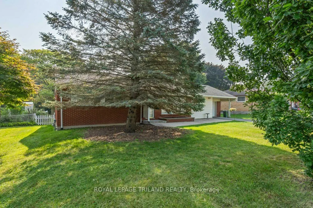 15 Dalewood Drive
