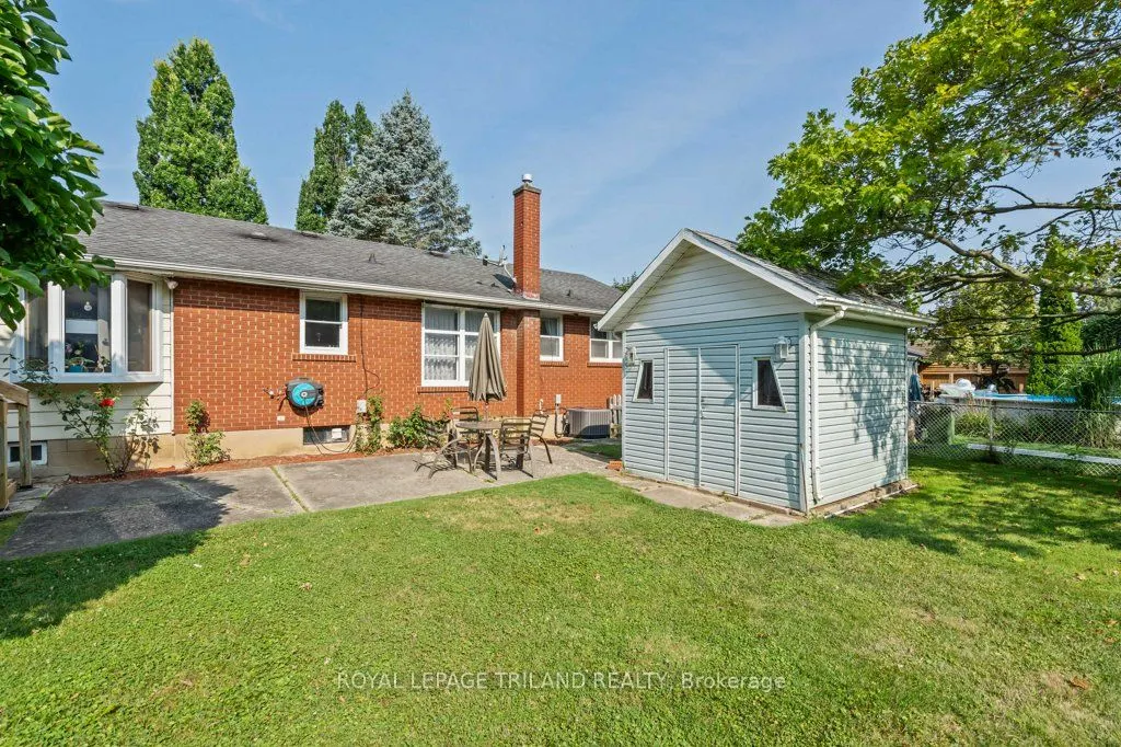 15 Dalewood Drive