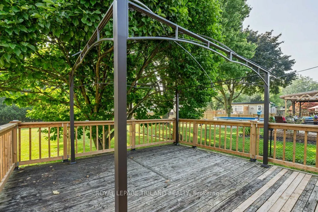 15 Dalewood Drive