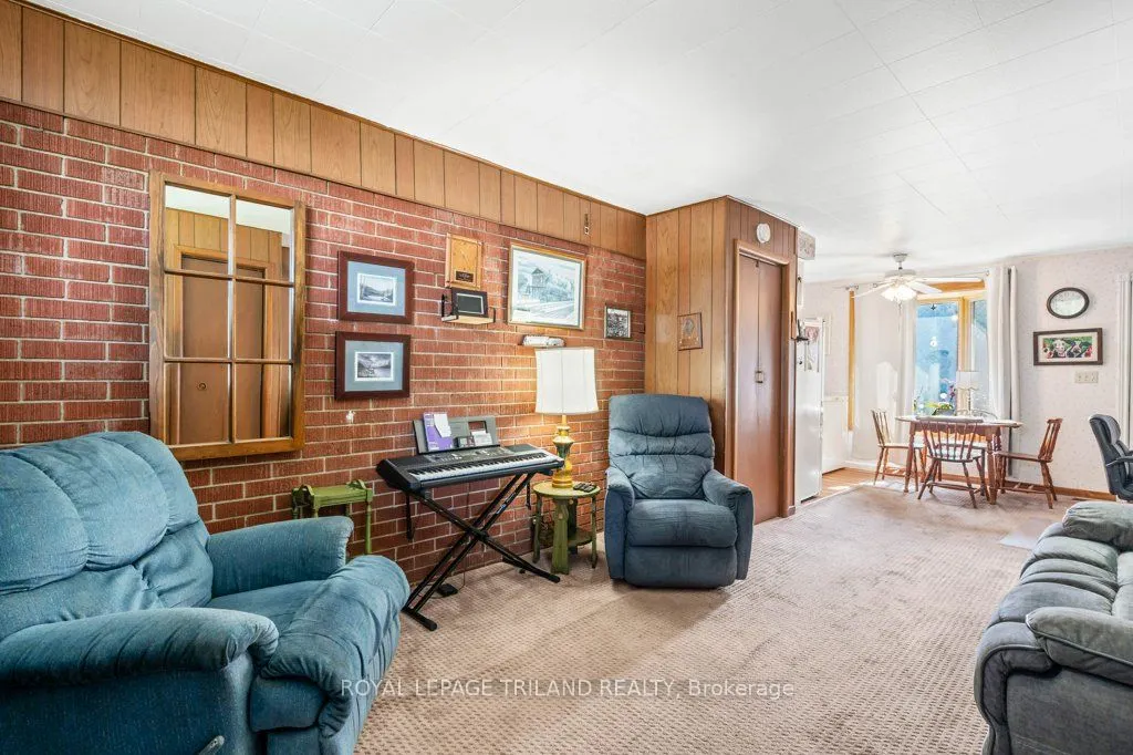 15 Dalewood Drive