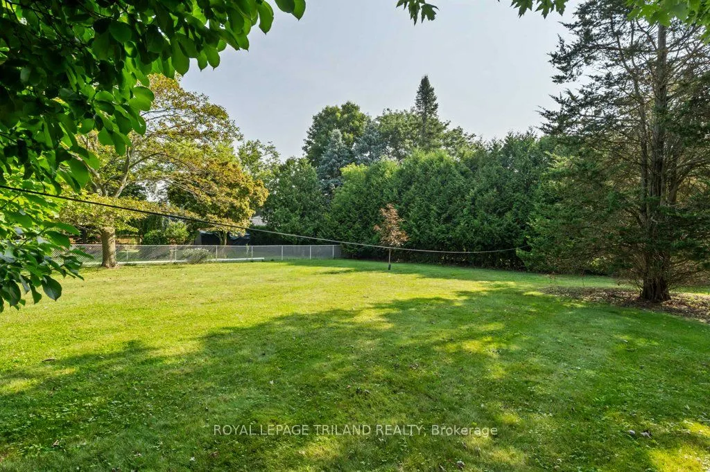 15 Dalewood Drive