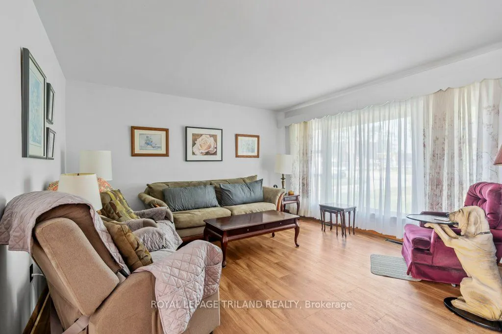 15 Dalewood Drive