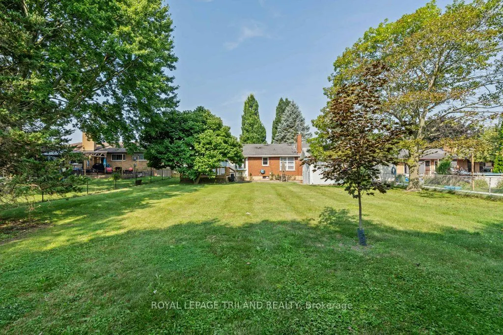 15 Dalewood Drive
