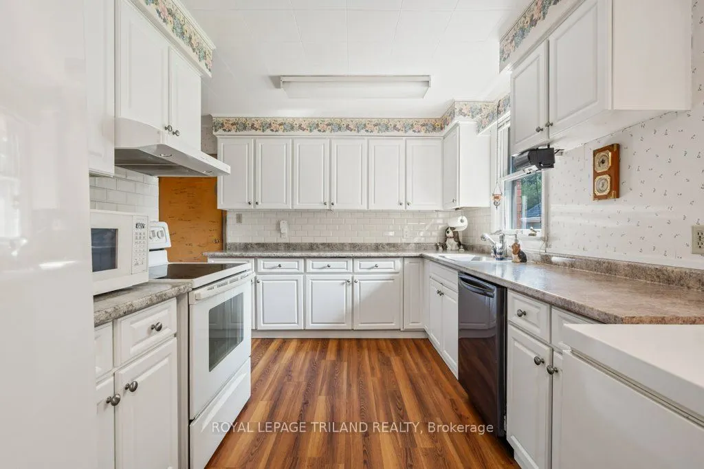 15 Dalewood Drive